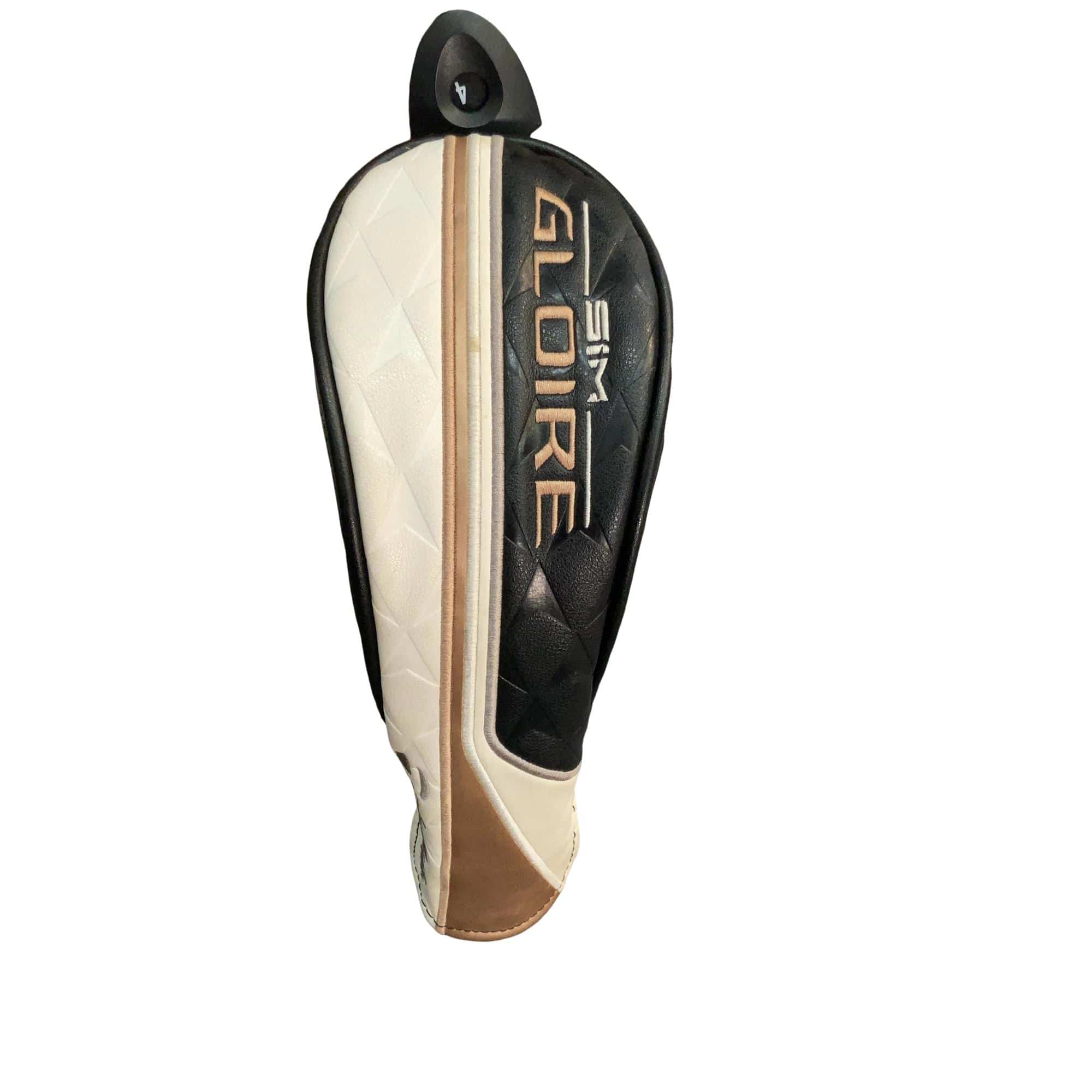 �r�h�l�@�f�k�n�h�q�d�@�t�S