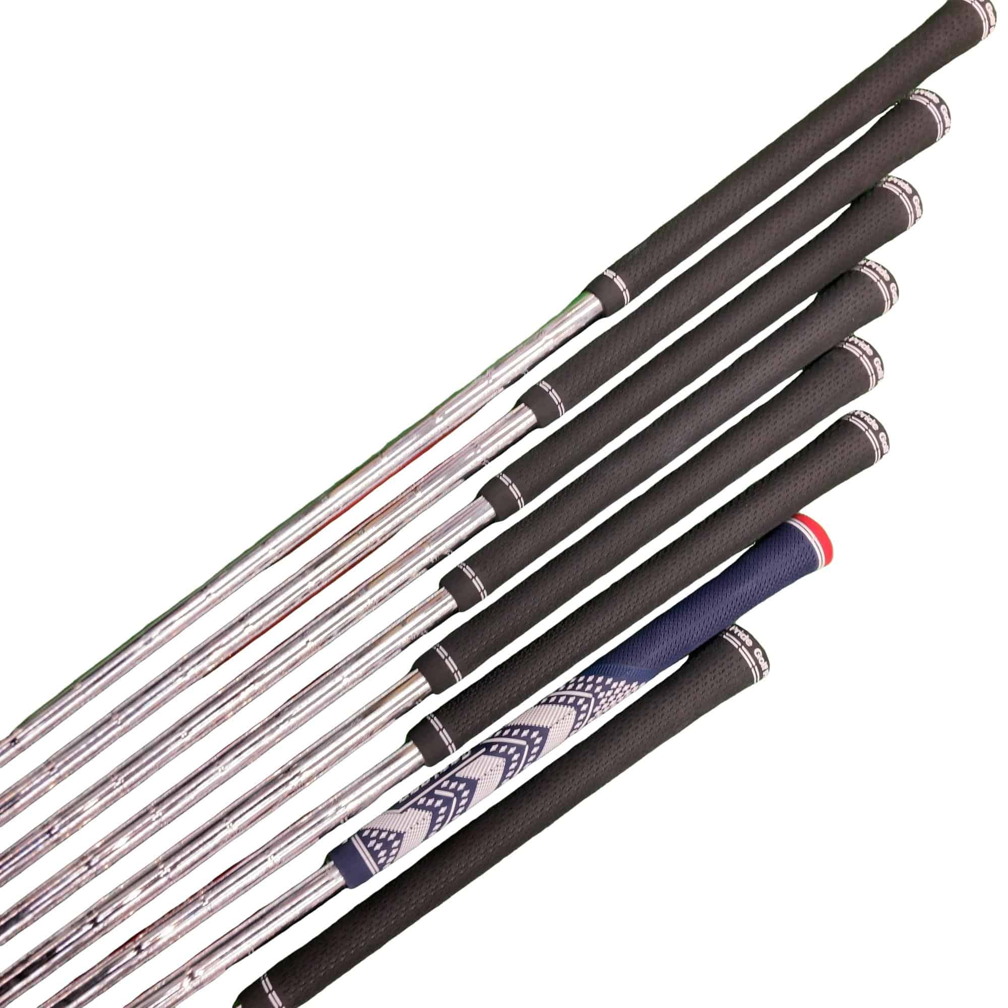 �f�S�S�O�@�@�W�r�i���{���F�W�{�Z�b�g�j