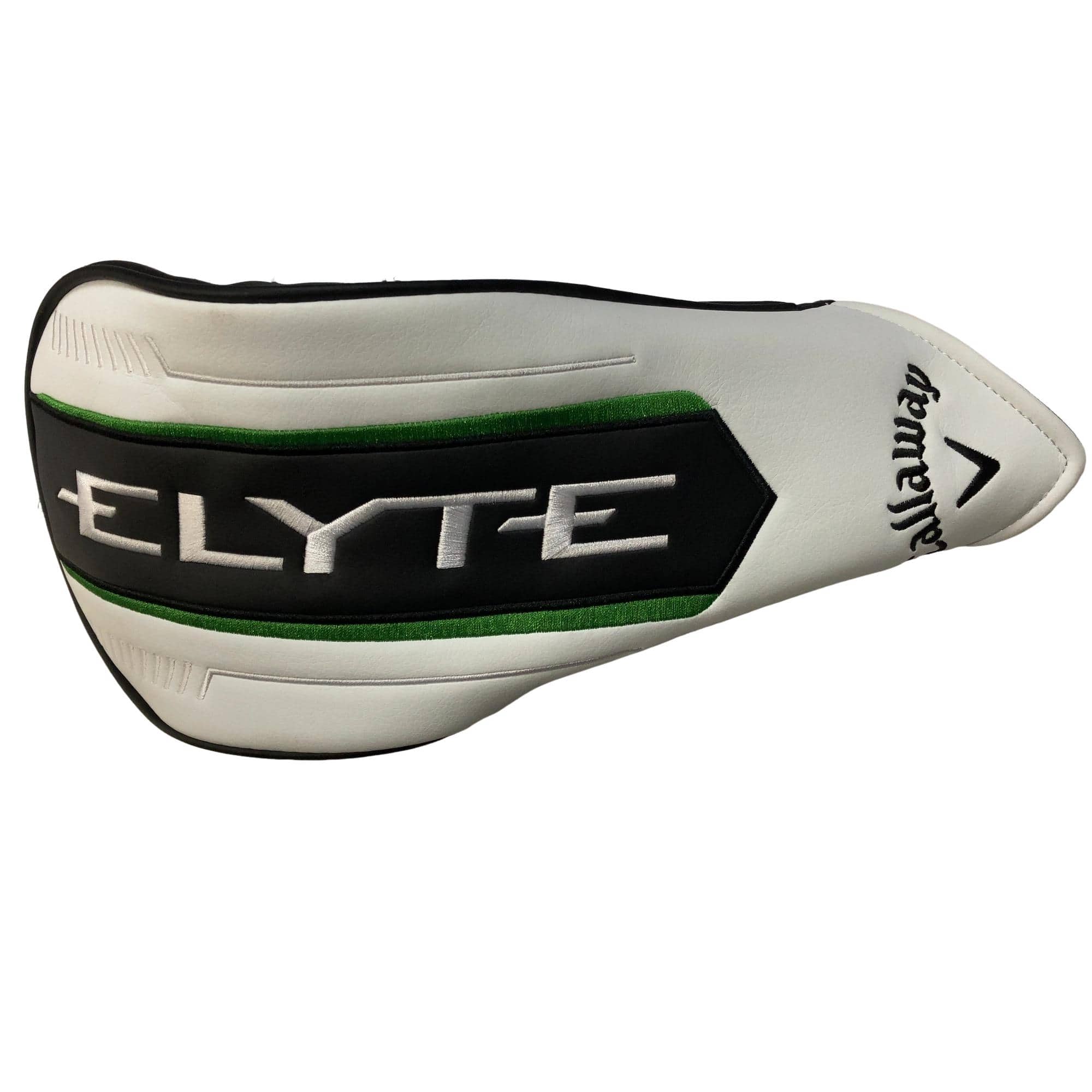 �d�k�x�s�d�@�P�O�D�T°