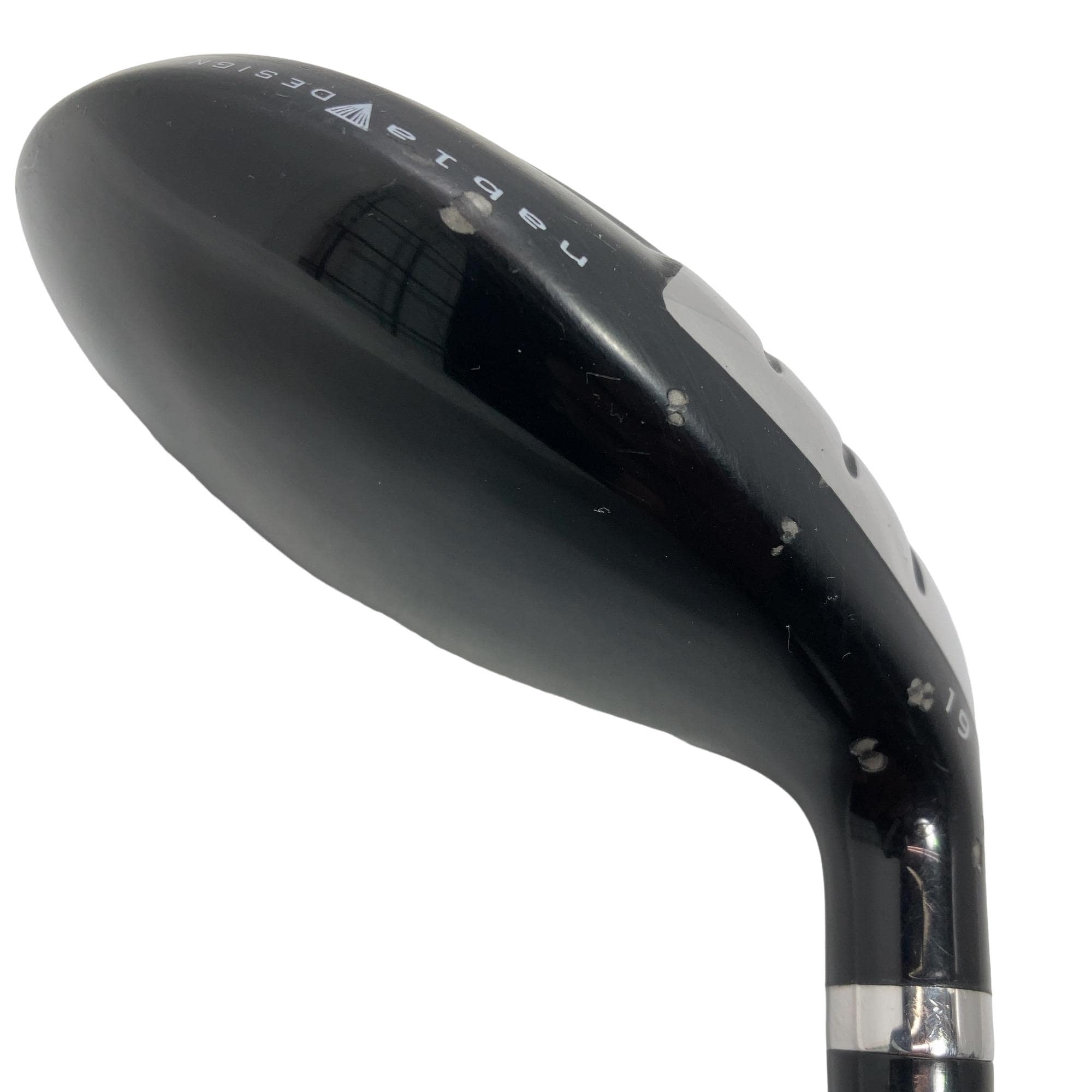 �q�r�@�t�R