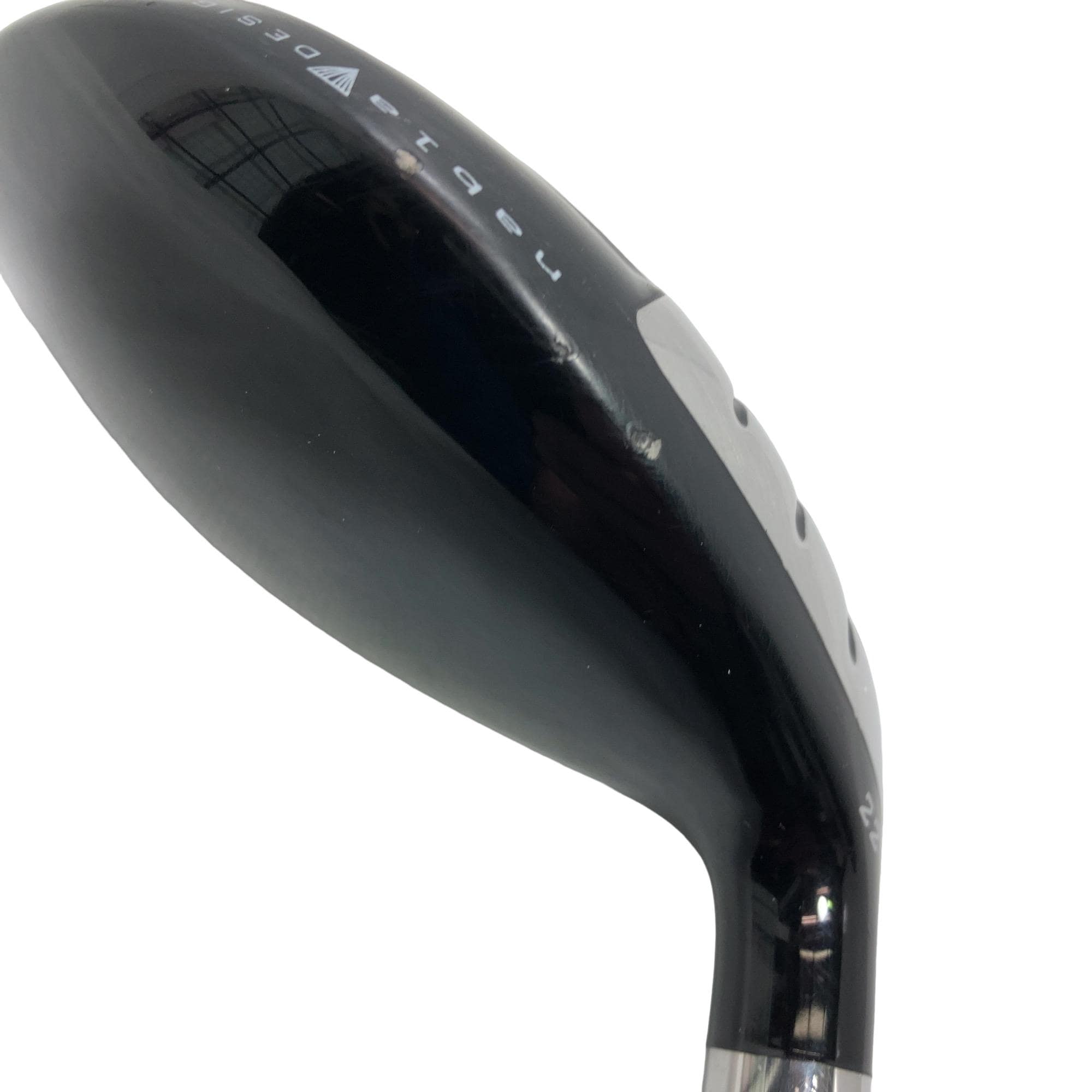 �q�r�@�t�S