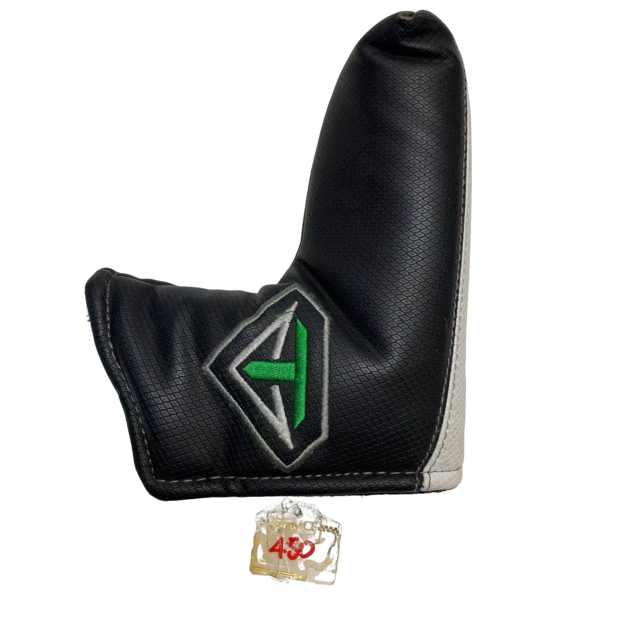 �s�n�t�k�n�m�@�c�d�r�h�f�m�@�`�t�r�s�h�m�i�Q�O�P�X�j�@�R�S�C���`