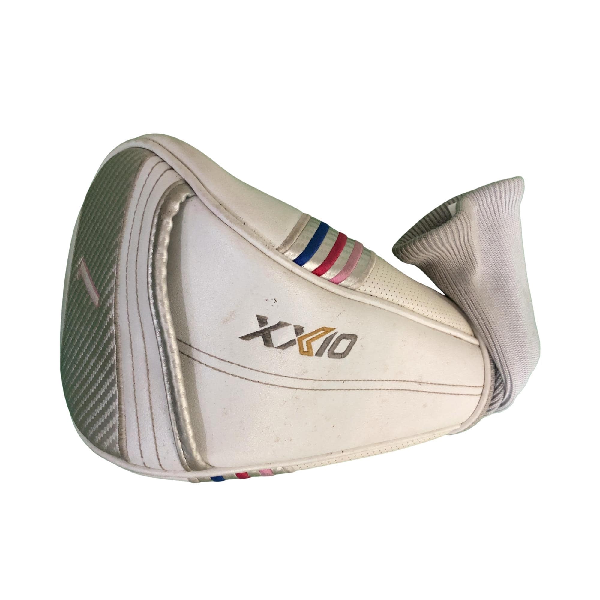 �w�w�h�n�i�Q�O�Q�O�j�@�P�R�D�T°�@���f�B�[�X