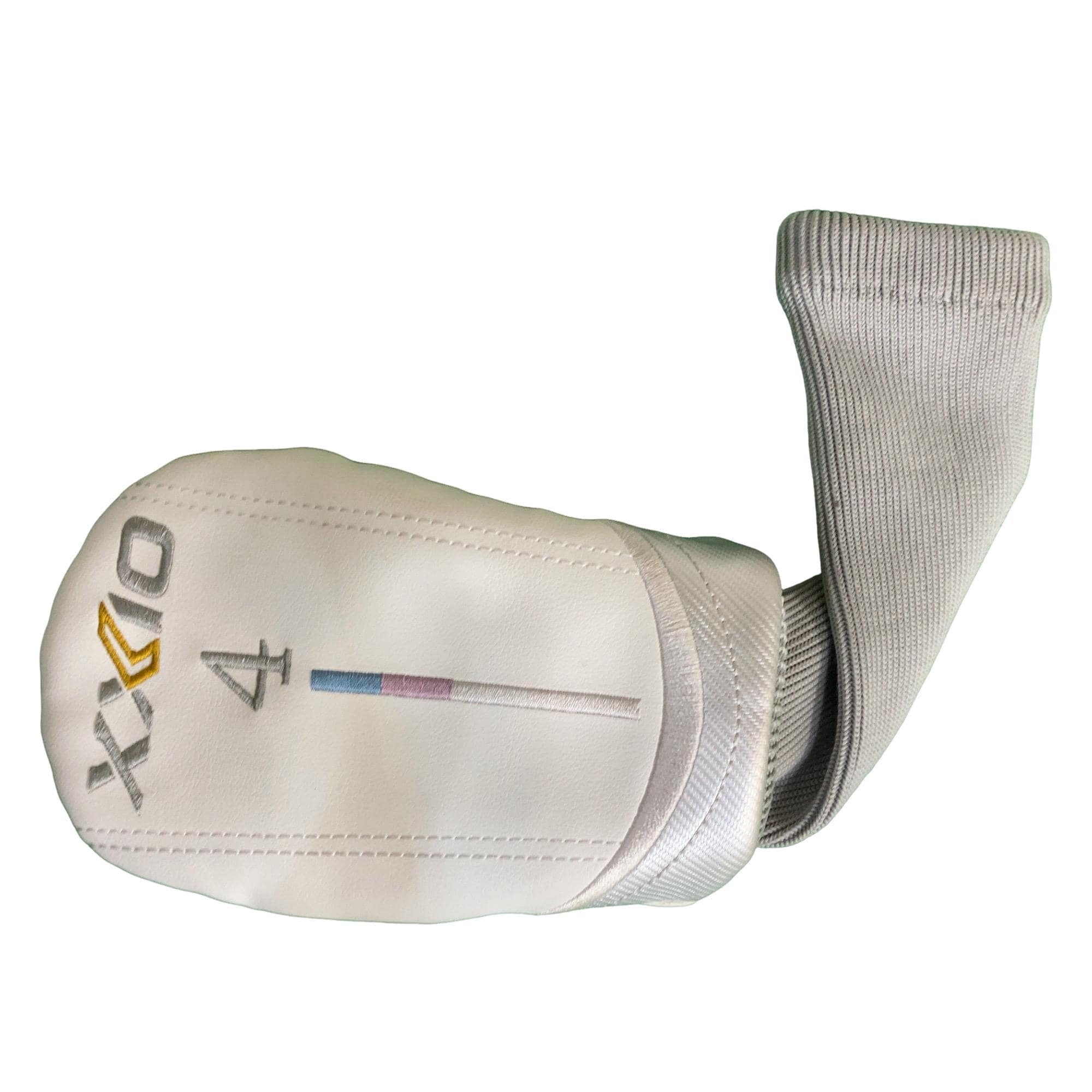 �w�w�h�n�i�Q�O�Q�S�j�@�S�v�@���f�B�[�X