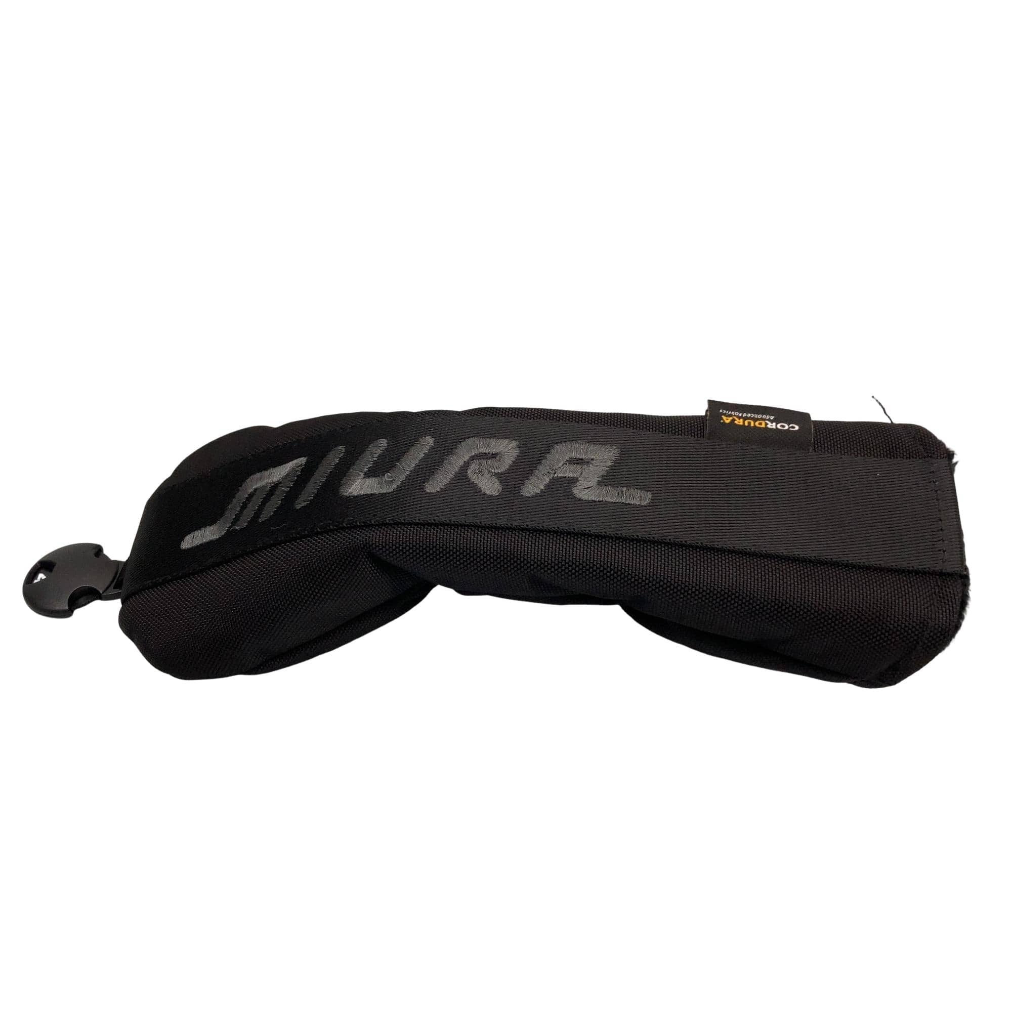 �l�f�@�g�|�P�O�O�@�g�����������@�t�S