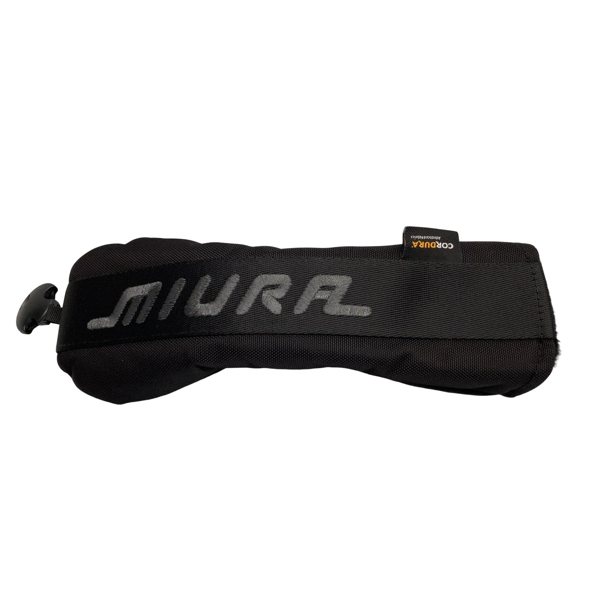 �l�f�@�g�|�P�O�O�@�g�����������@�t�T