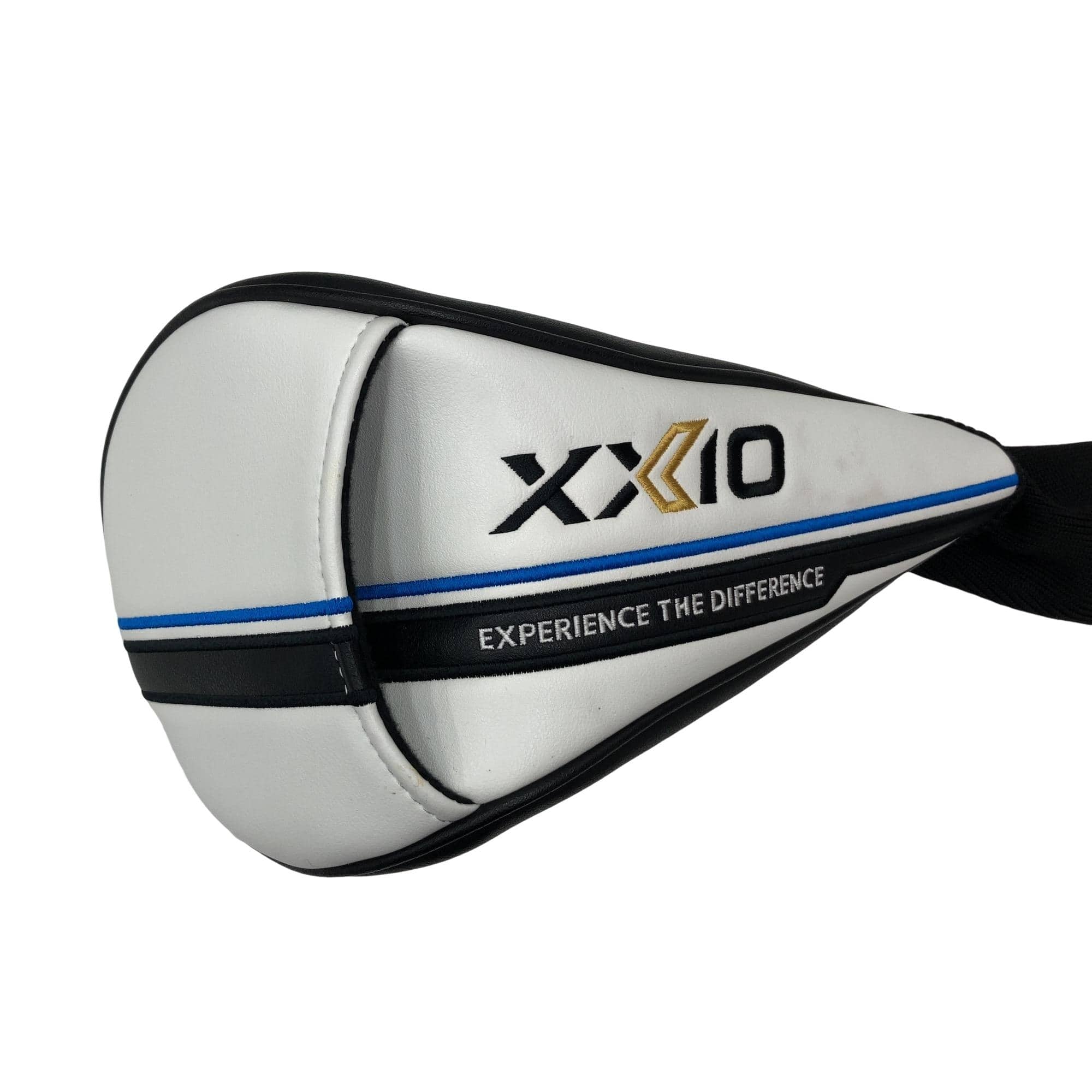 �w�w�h�n�i�Q�O�Q�Q�j�@�P�O�D�T°