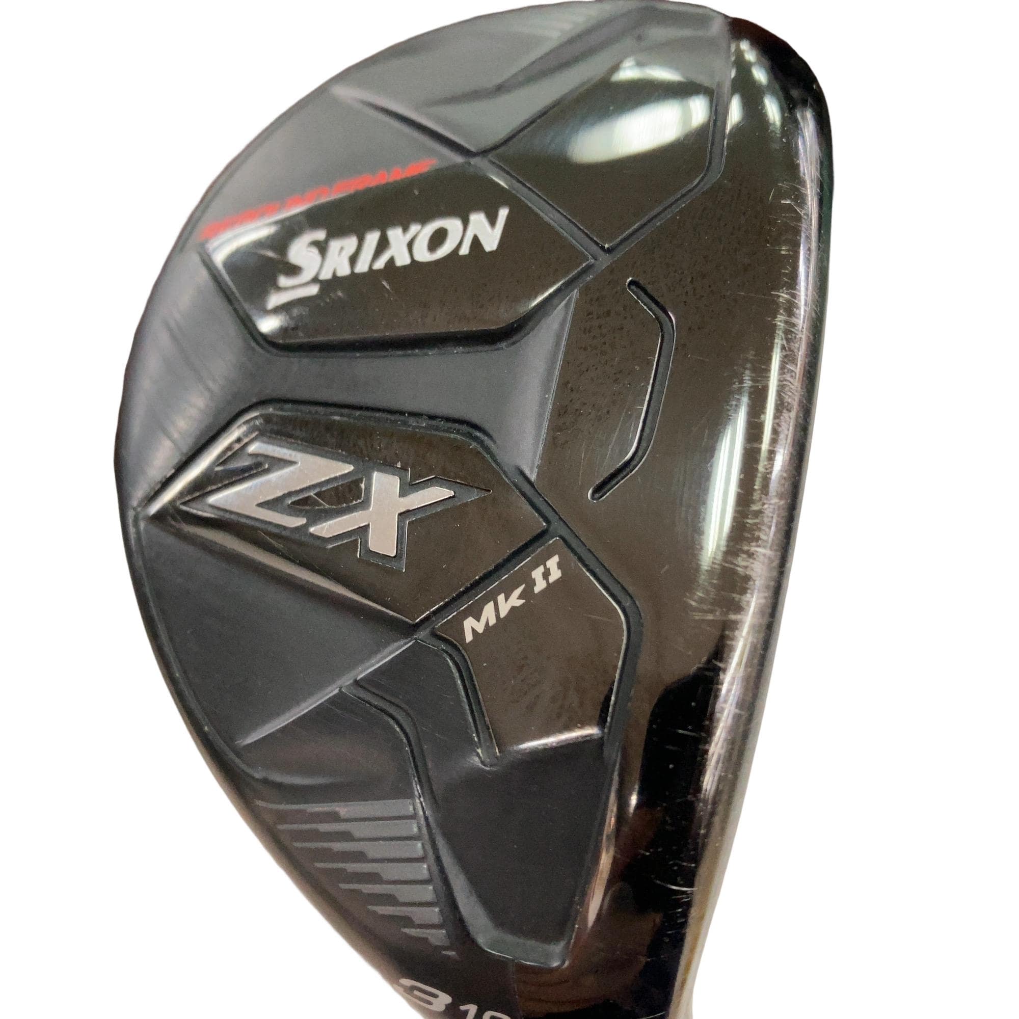 �r�q�h�w�n�m�@�y�w�@�l���@�h�h�@�g�x�a�q�h�c�@�g�R