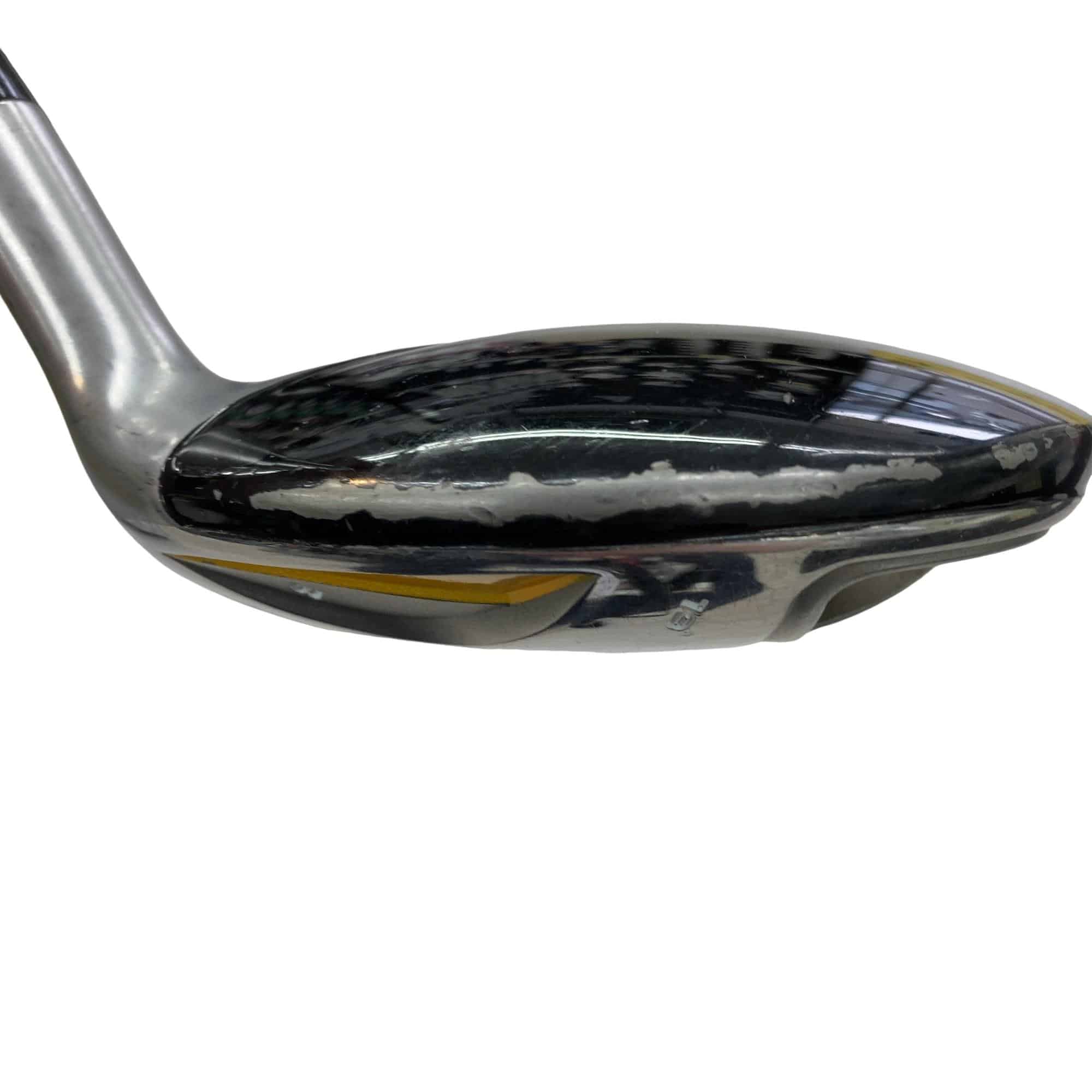 ���V�@�c�q�`�v�@�t�s�@�t�R