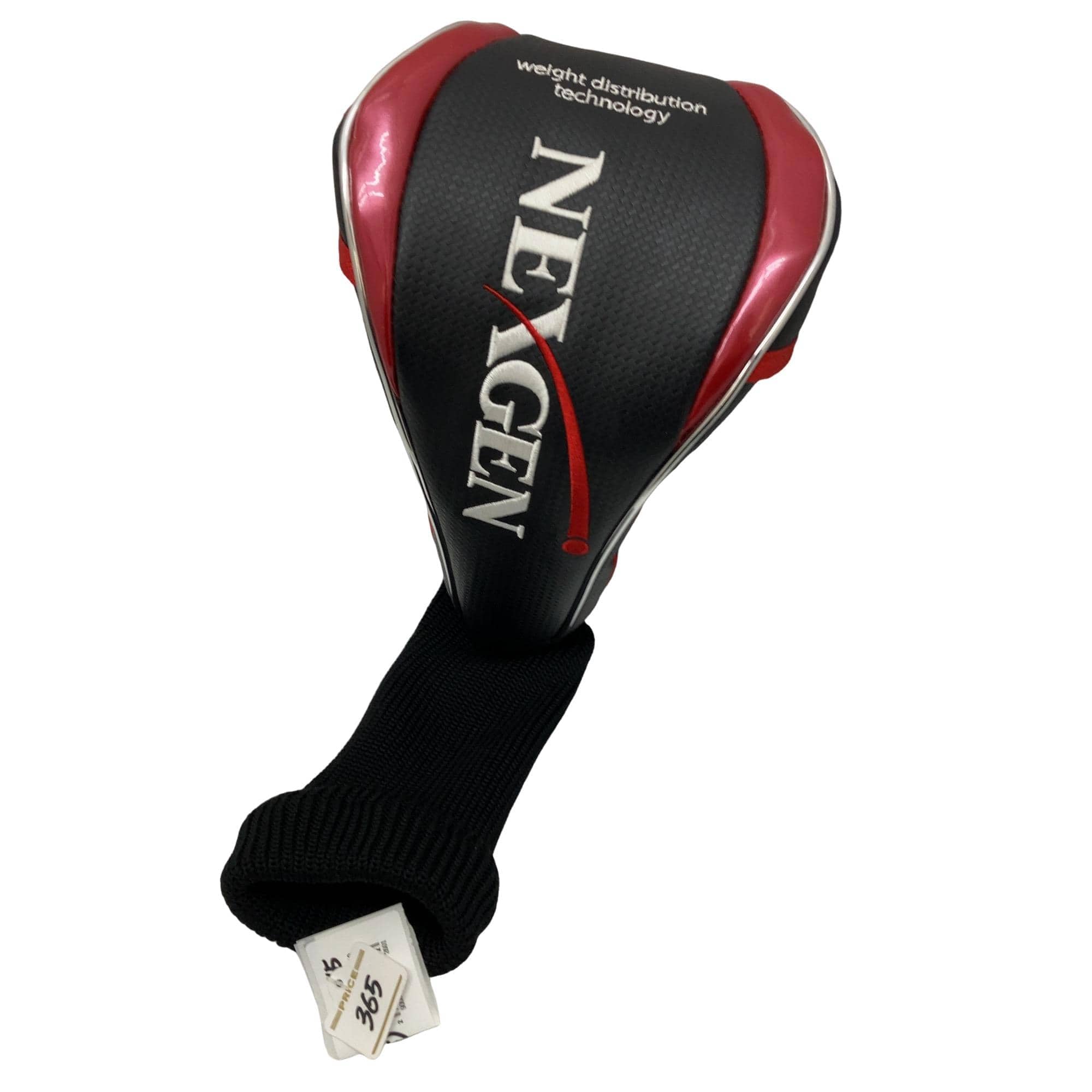 �m�d�w�f�d�m�@�m�c�|�O�O�P�@�P�O�D�T°