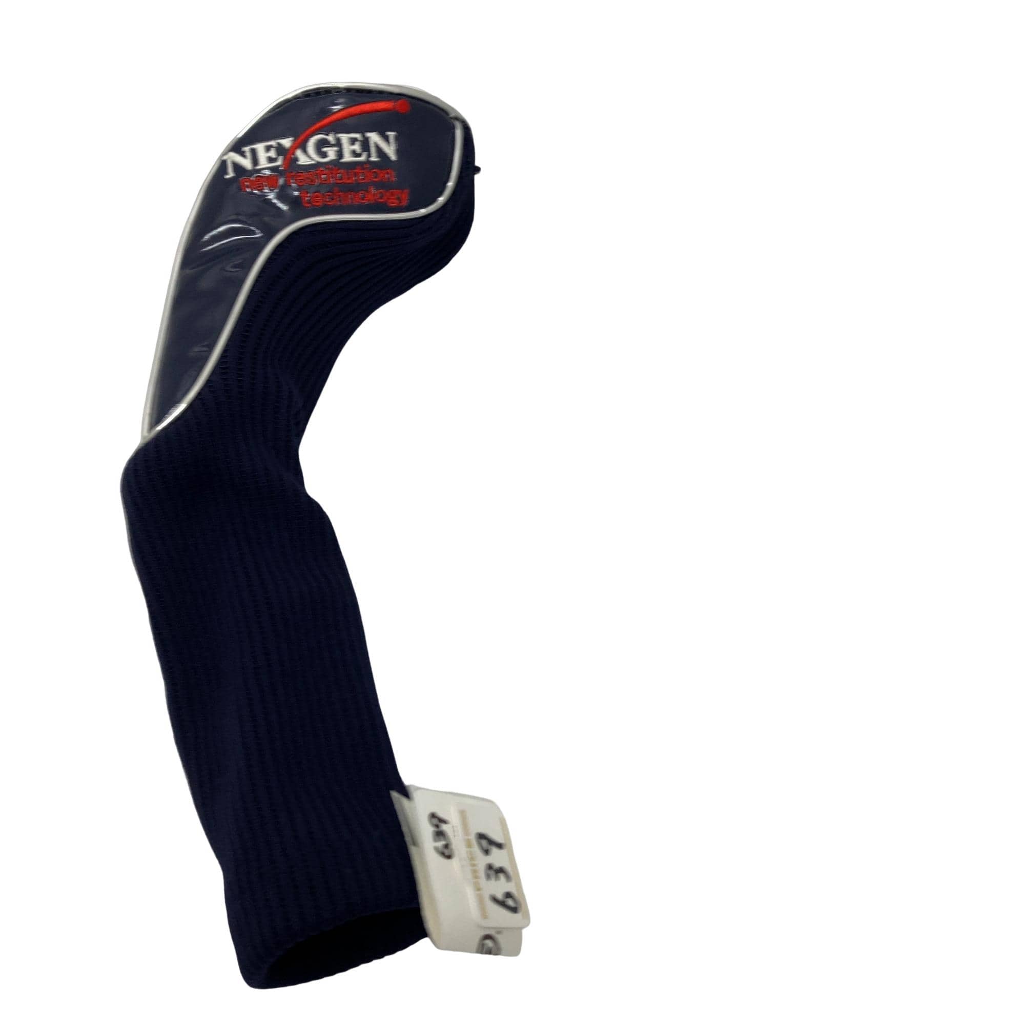 �m�d�w�f�d�m�@�m�t�|�W�O�P�@�t�R