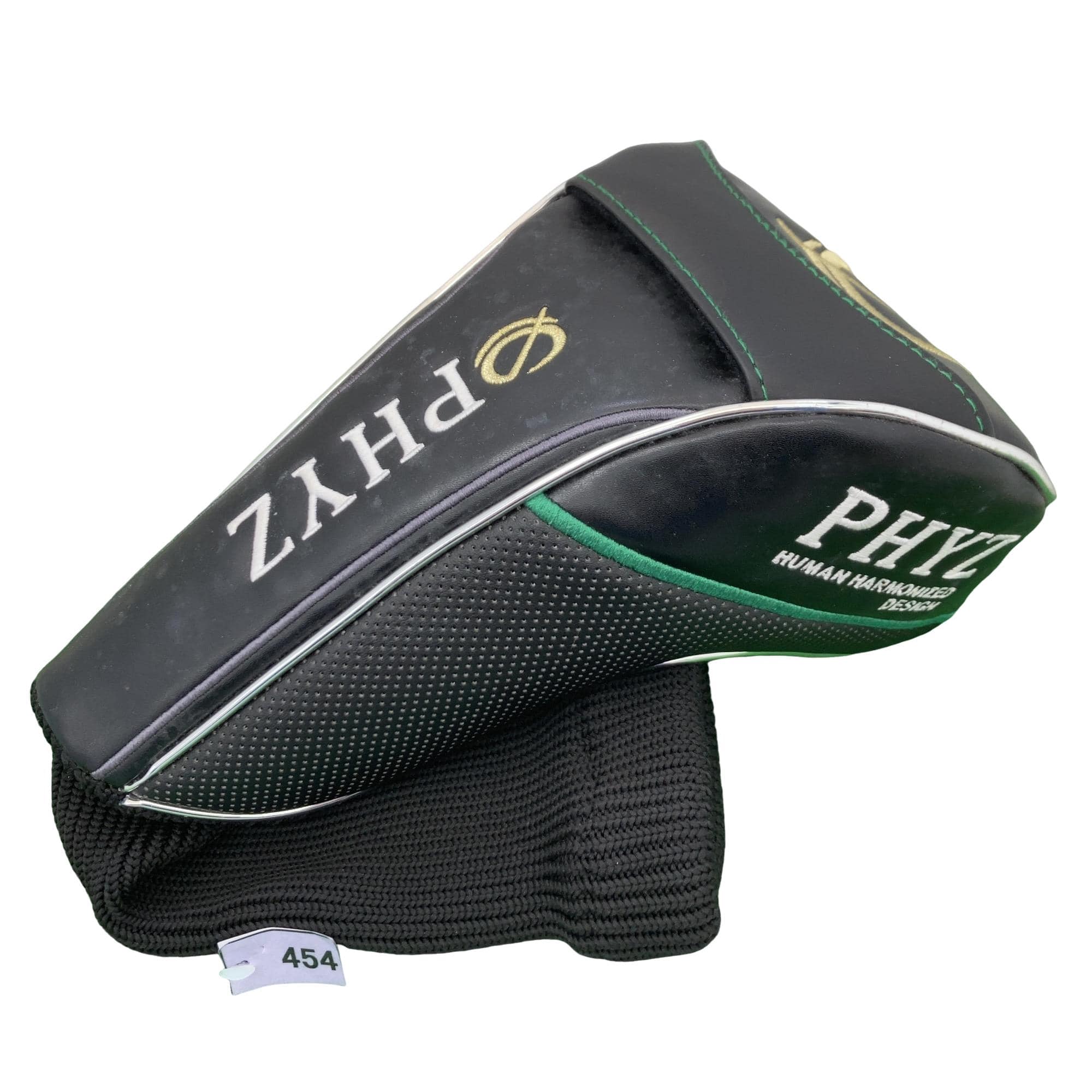 �o�g�x�y�i�Q�O�P�U�j�@�@�X�D�T°