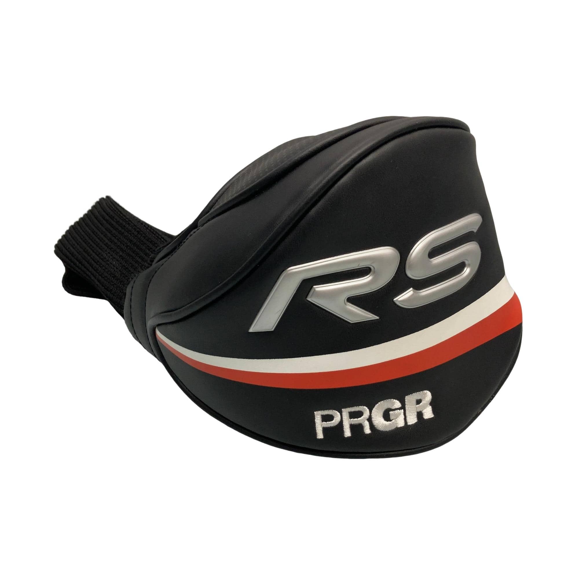 �q�r�@�e�i�Q�O�P�W�j�@�P�O�D�T°