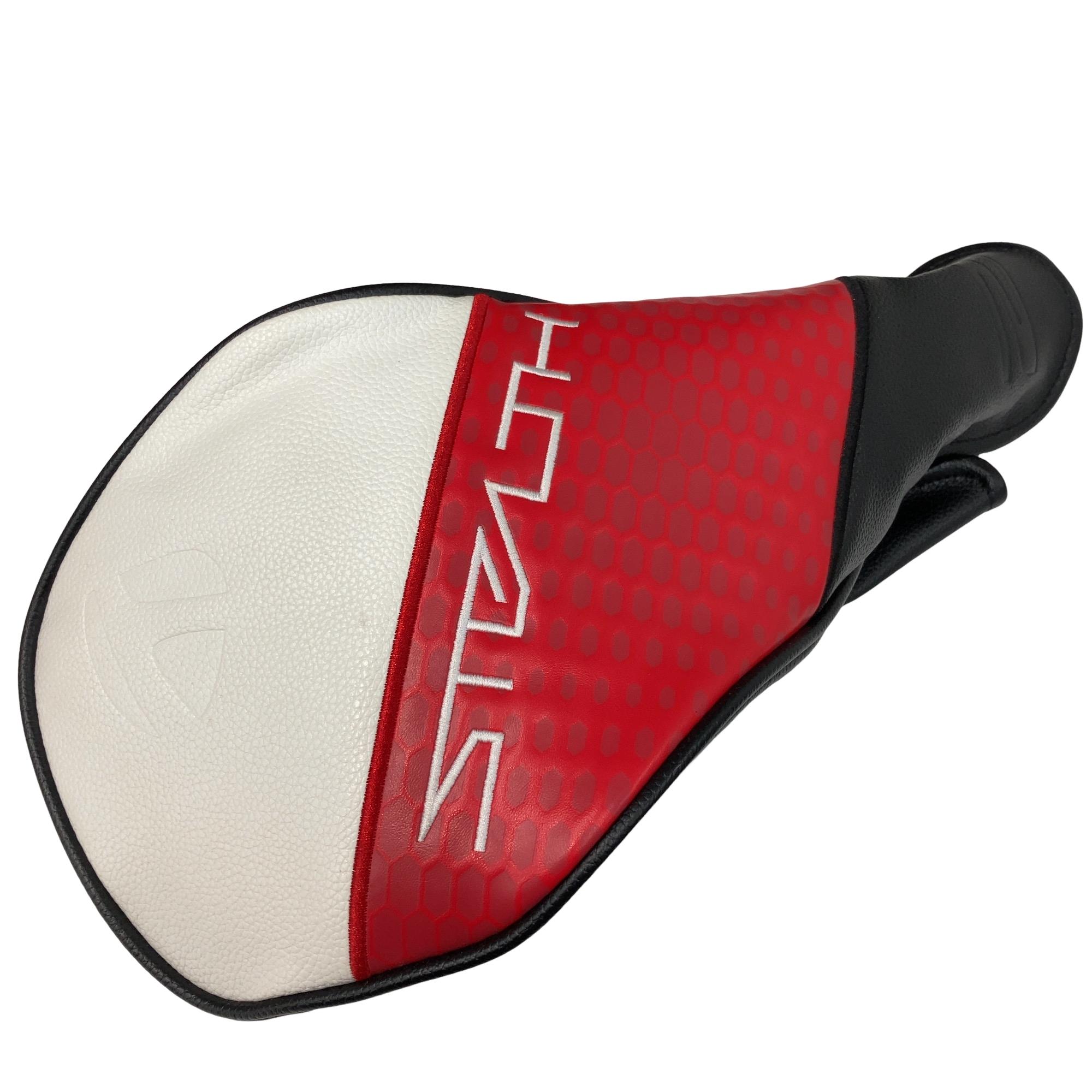 �r�s�d�`�k�s�g�Q�@�@�X°