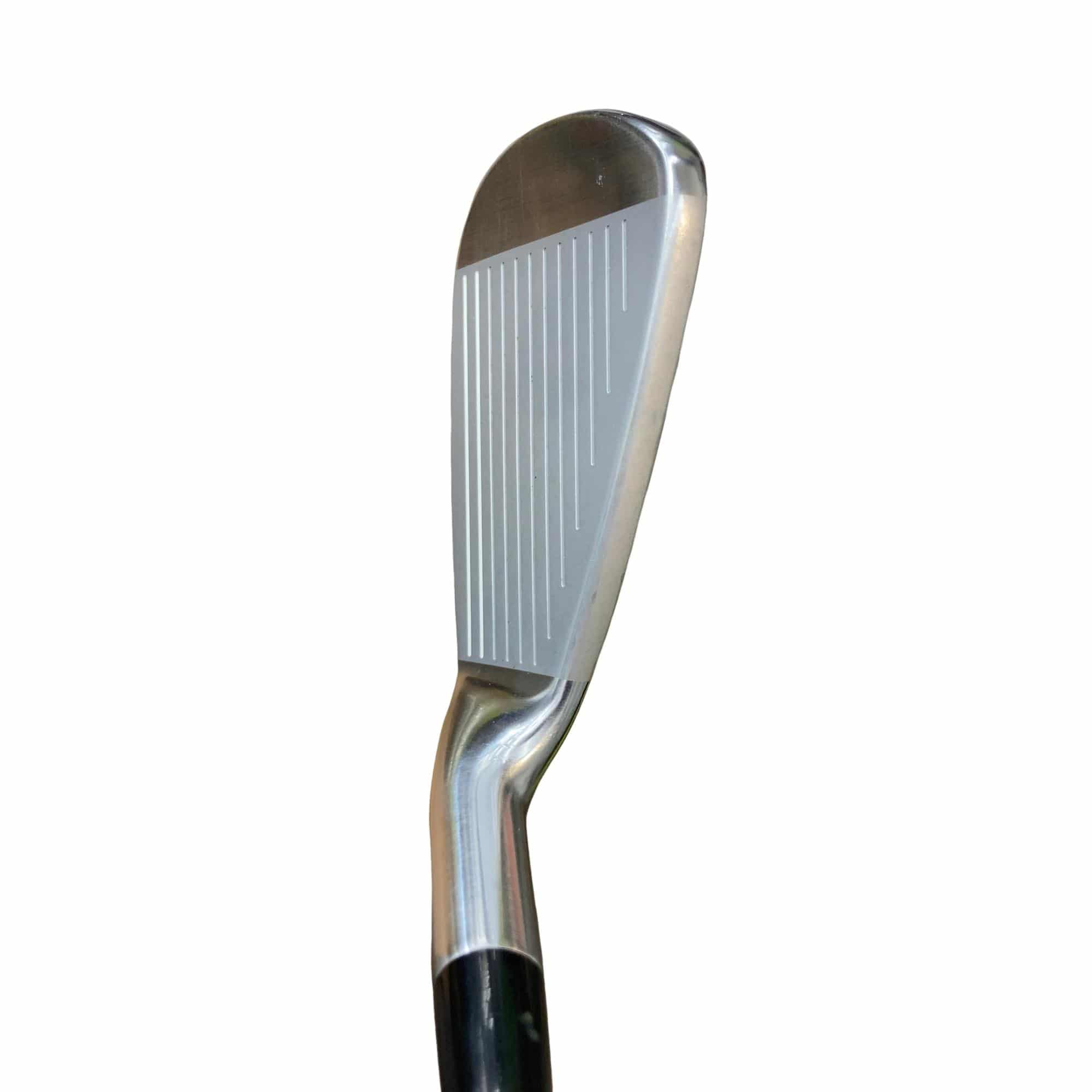 �a�q�h�c�f�d�r�s�n�m�d�@�Q�P�R�g�e�@�T�r�i���{���F�T�{�Z�b�g�j