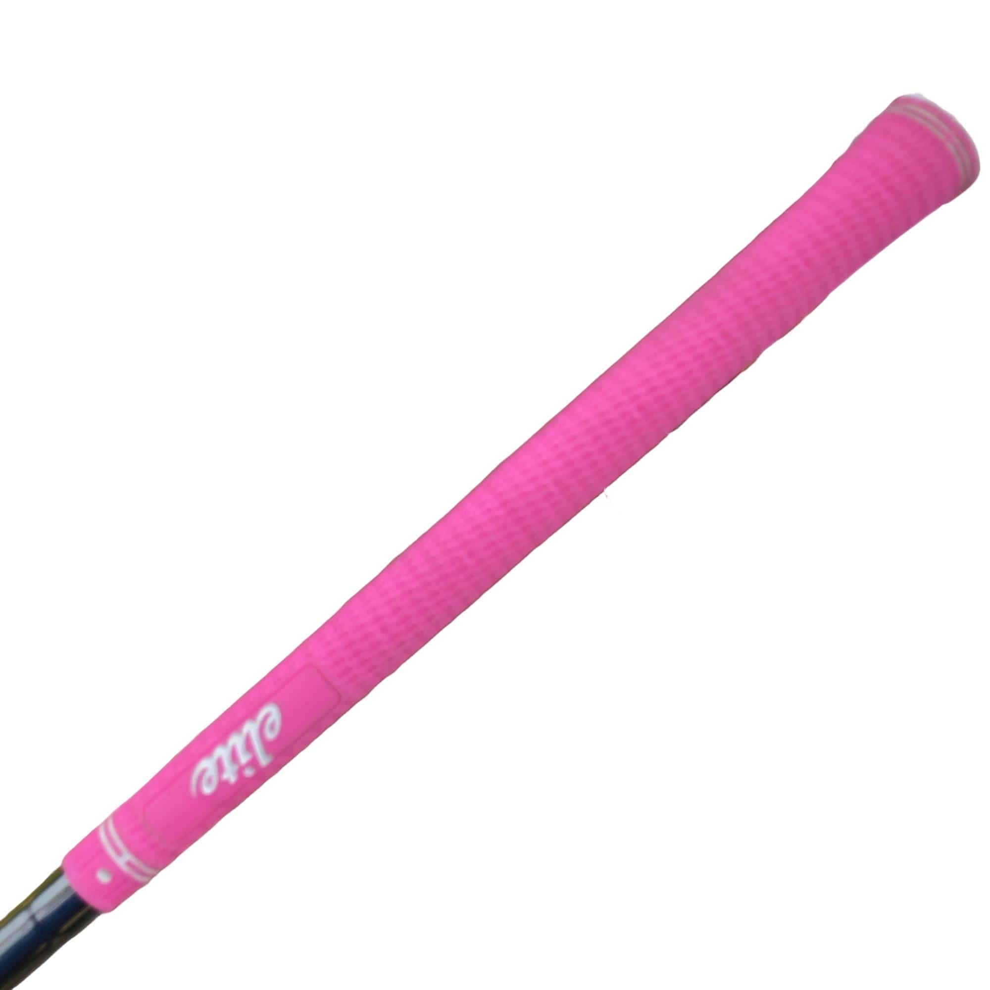 �s���������������@�u�f�R�i�Q�O�P�Q�j�@�U�r�i���{���F�U�{�Z�b�g�j