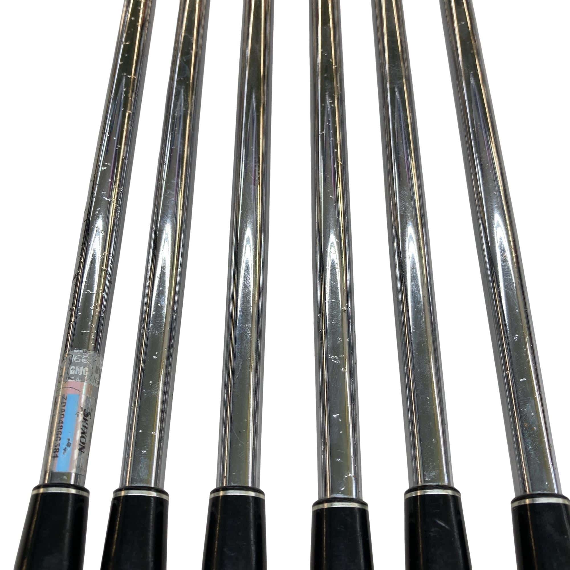 �r�q�h�w�n�m�@�y�V�W�T�@�@�U�r�i���{���F�U�{�Z�b�g�j