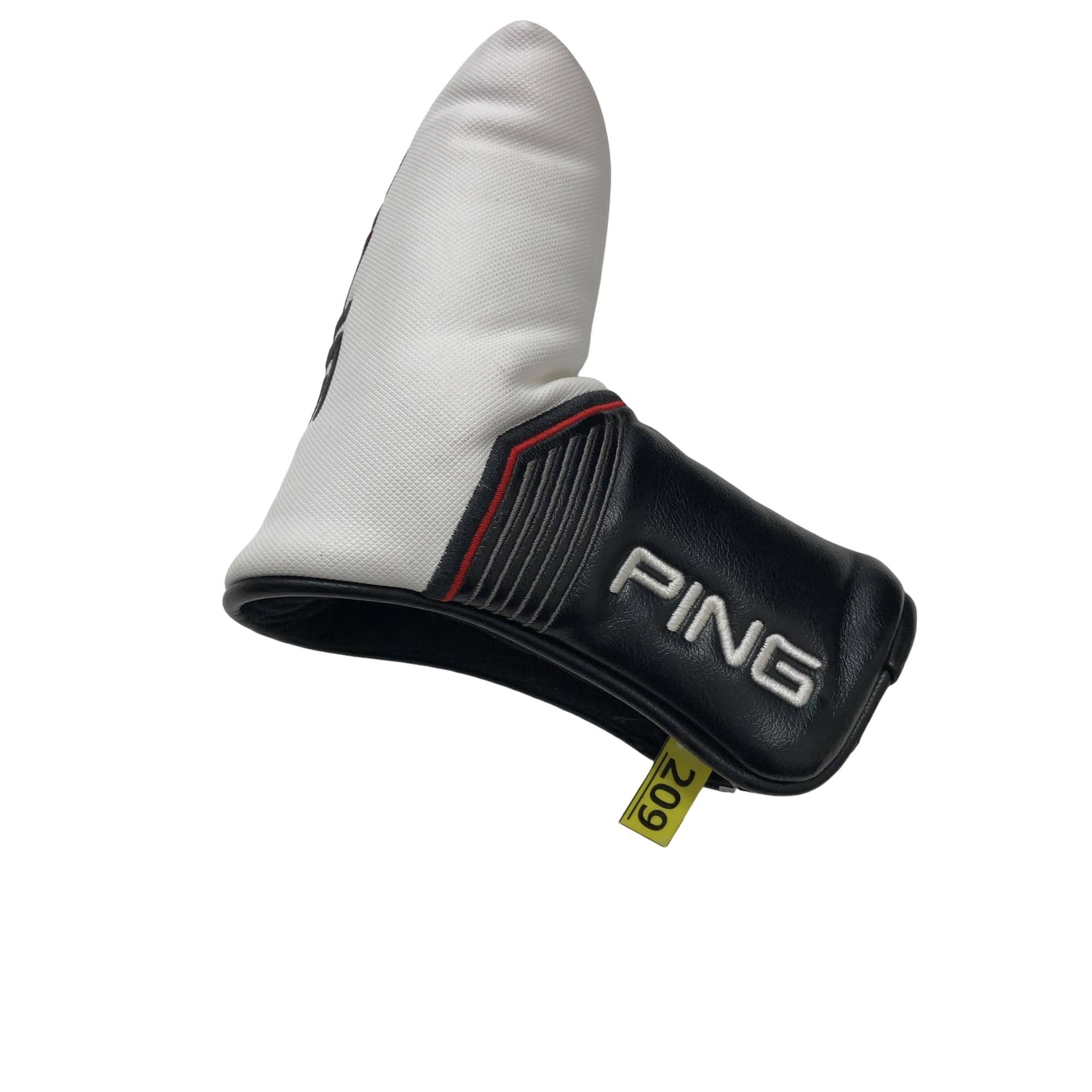 �o�h�m�f�@�j�t�r�g�h�m�@�S�i�Q�O�Q�P�j�@�R�S�C���`�i�o�o�U�O�j