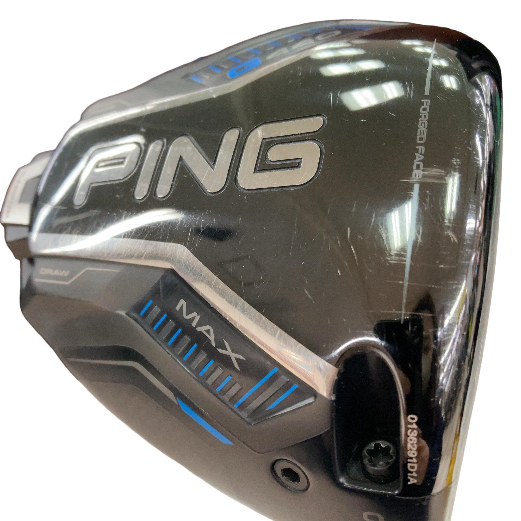 �f�S�S�O�@�l�`�w�@�@�X°