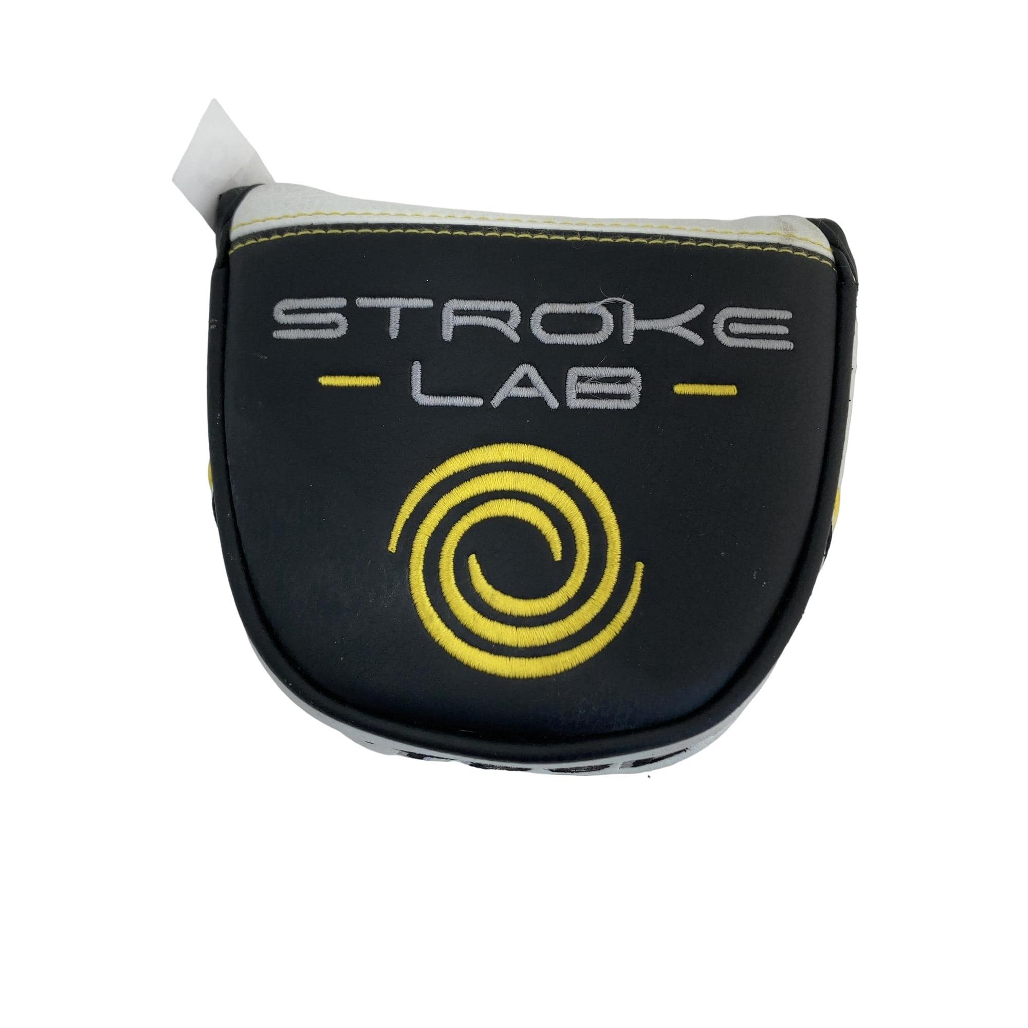 �r�s�q�n�j�d�@�k�`�a�@�u�|�k�h�m�d�@�R�R�C���`