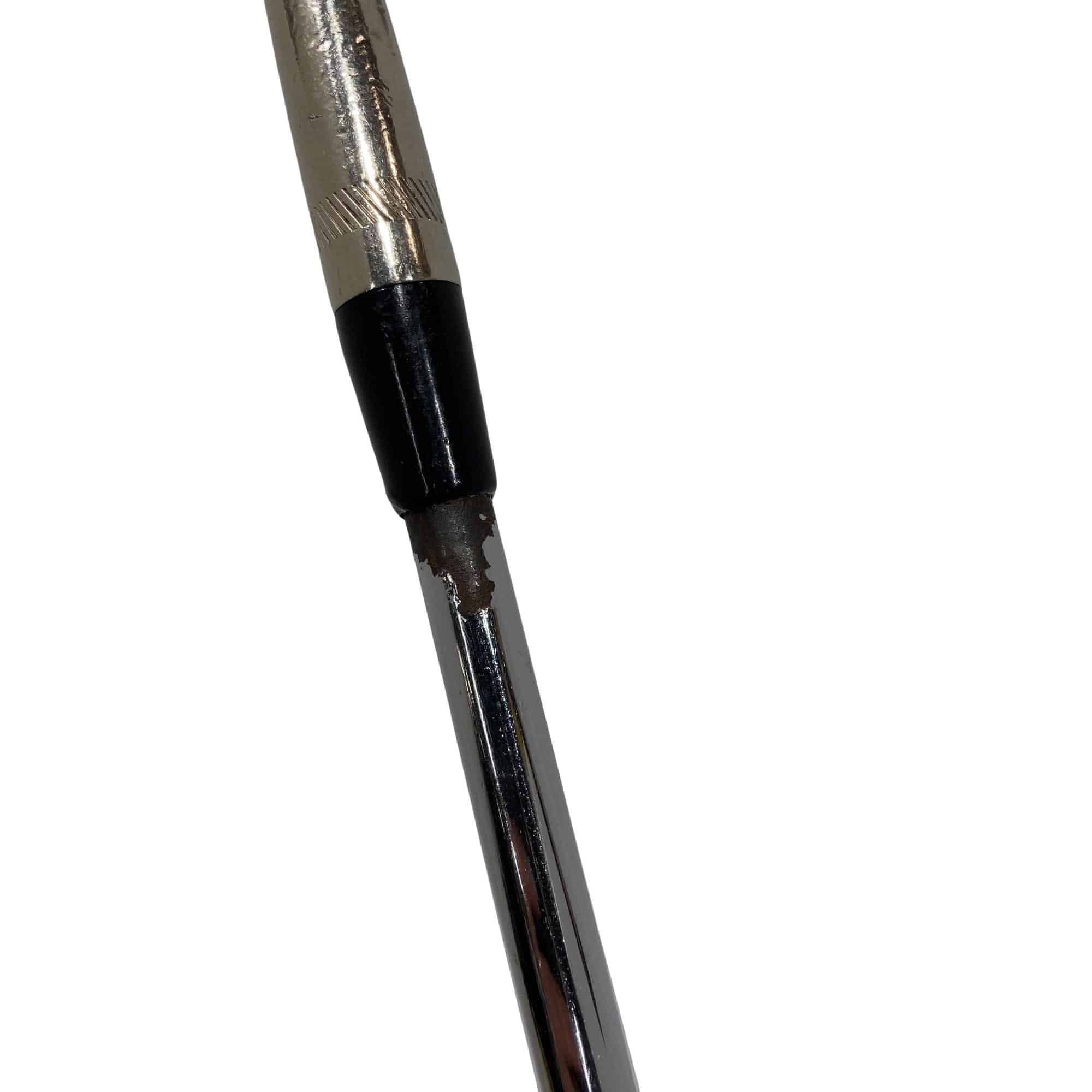 �u�n�j�d�x�@�r�o�h�m�@�l�h�k�k�d�c�@�r�l�X�@�u���b�V���h�X�`�[���@�T�U°�^�P�Q°�c