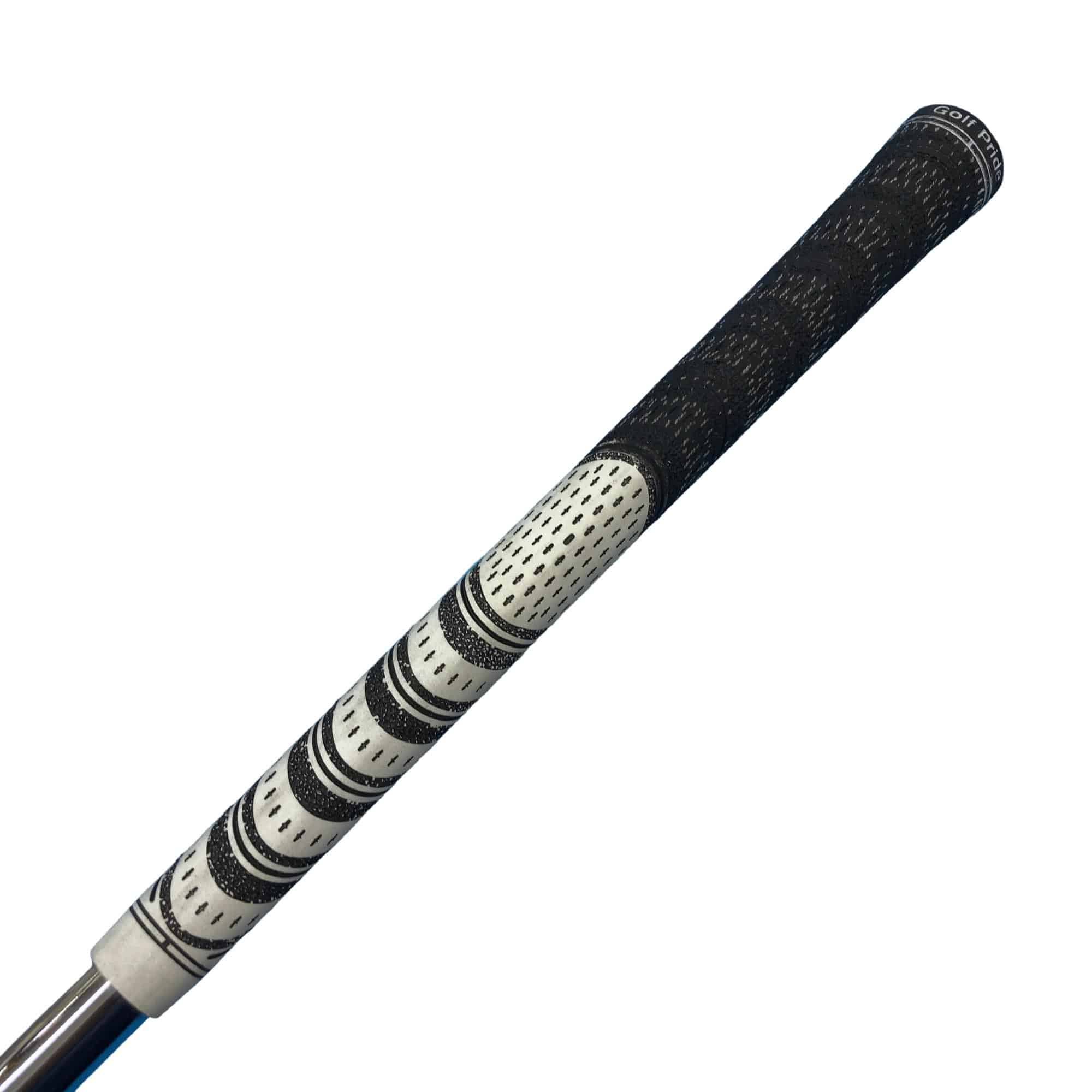 �s�����������@�l�������@�q�n�q�r�@�o�q�n�s�n�@�V�r�i���{���F�V�{�Z�b�g�j