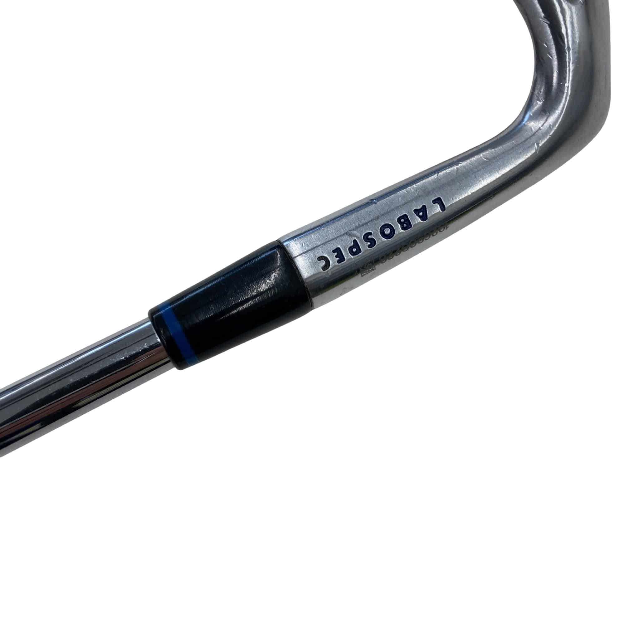 �n�m�n�e�e�@�k�`�a�n�r�o�d�b�@�e�q�n�f�f�r�@�k�d�`�o�|�h�h�@�U�S°