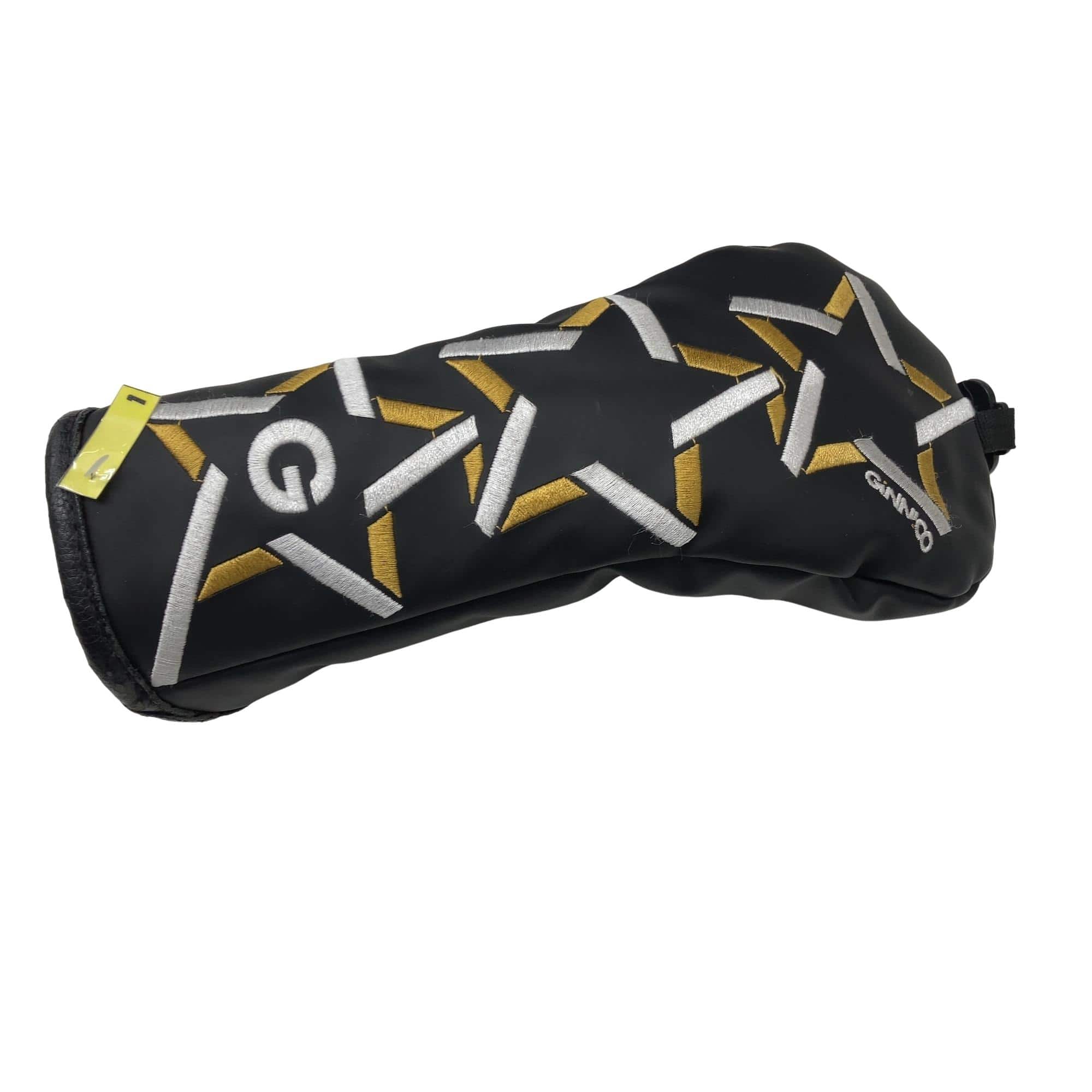 �f�h�m�m�h�b�n�@�l�n�c�d�k�@�O�P�@�R�v