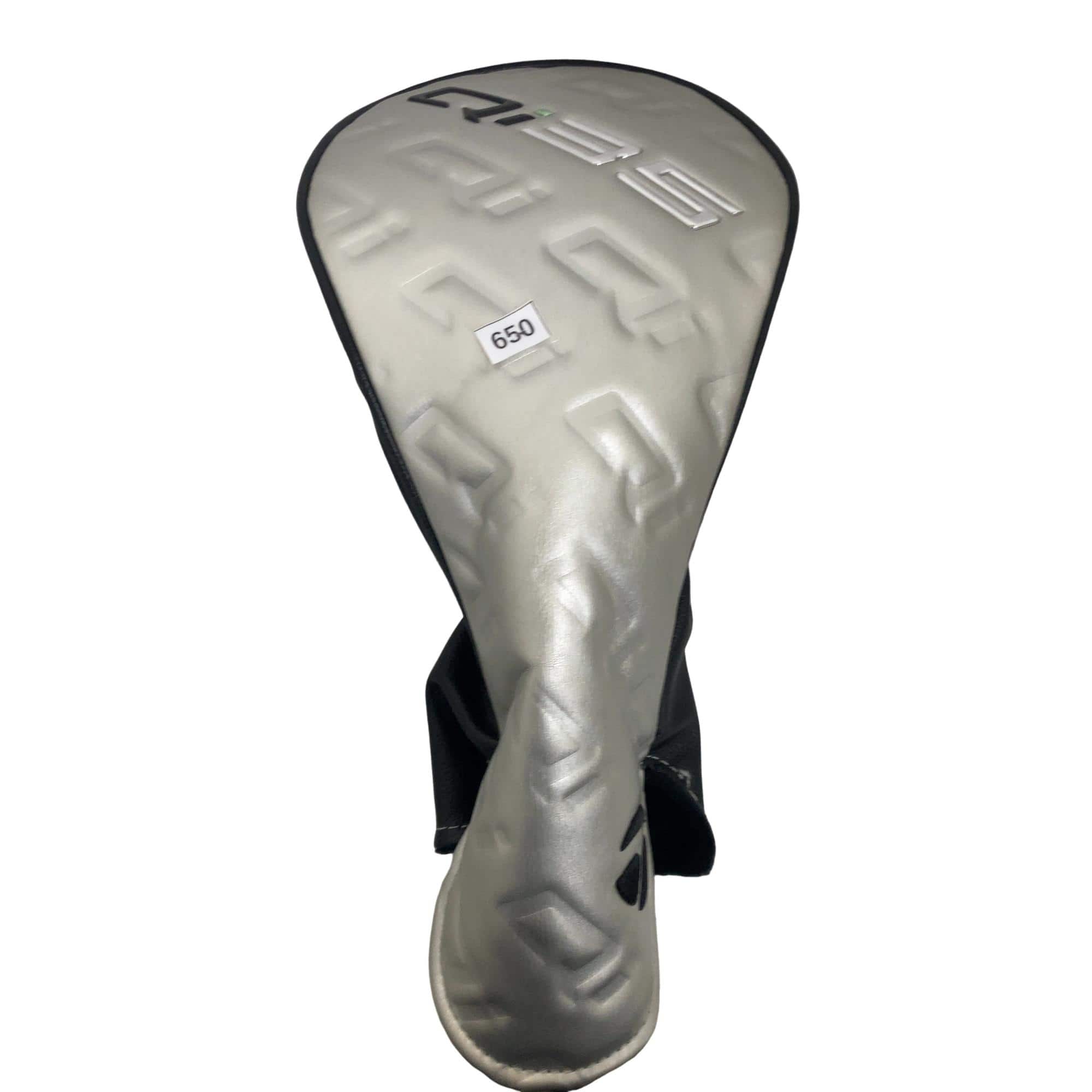 �p���R�T�@�l�`�w�@�P�O�D�T°