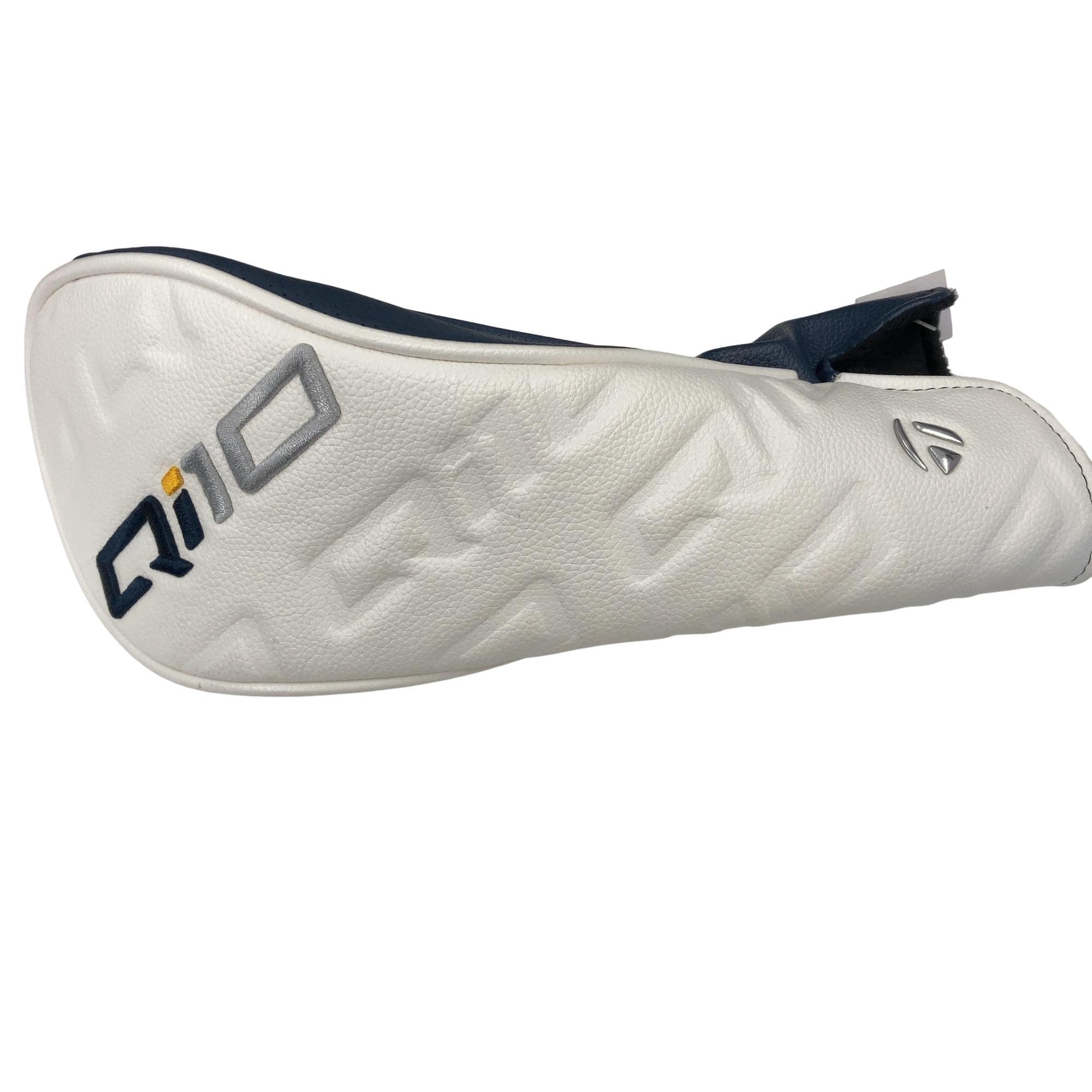 �p���P�O�@�R�v