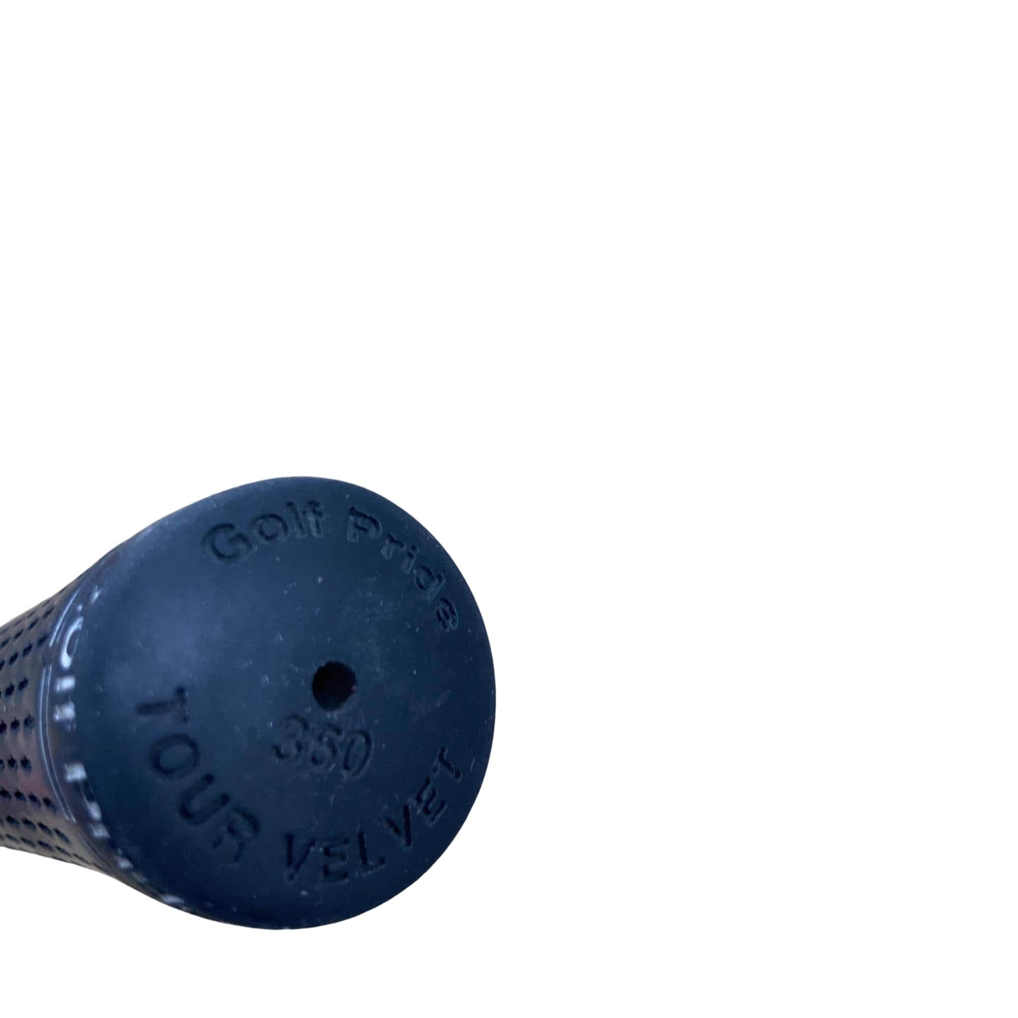 �w�w�h�n�i�Q�O�P�U�j�@�P�O�D�T°