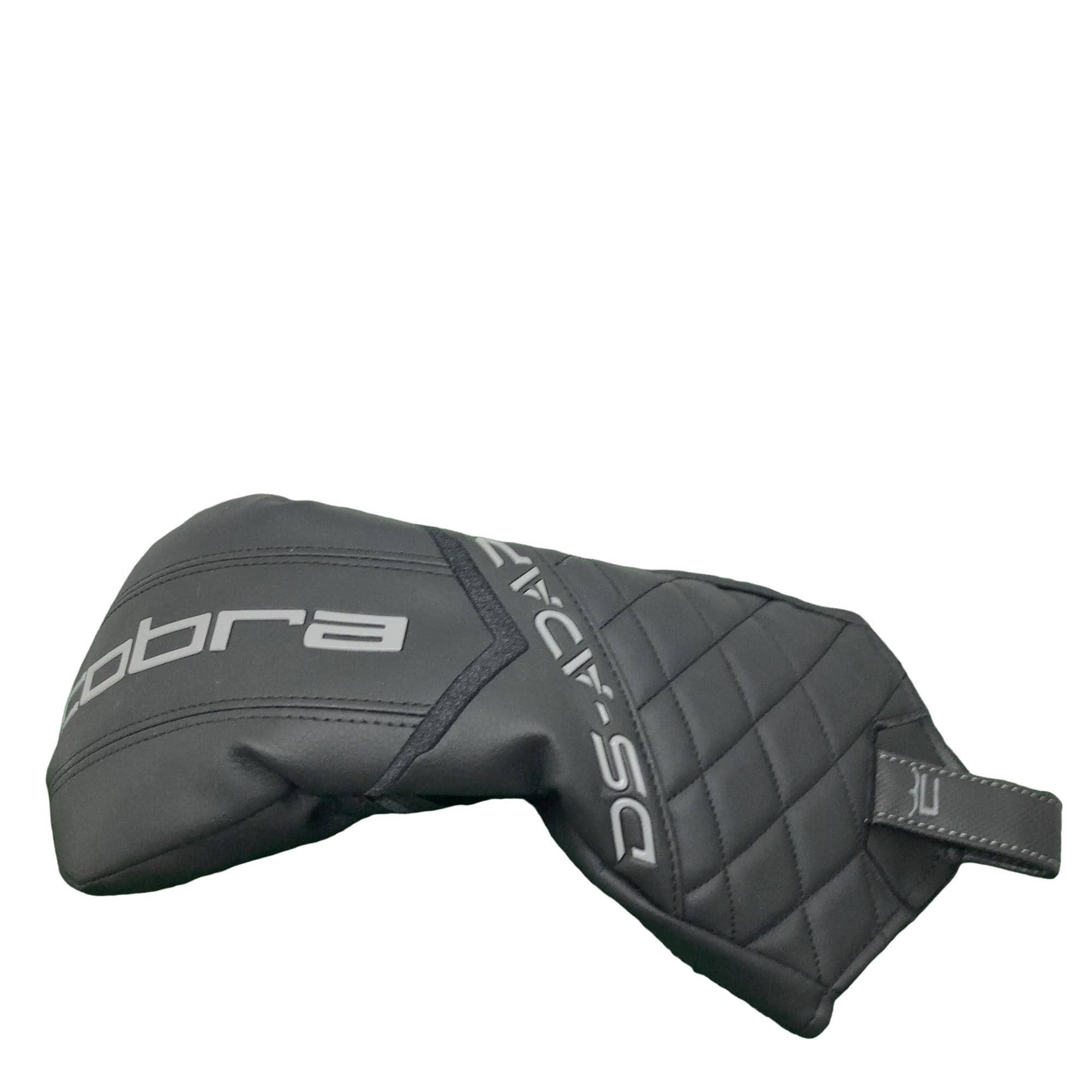 �����������@�c�r�|�`�c�`�o�s�@�k�r�@�@�X°