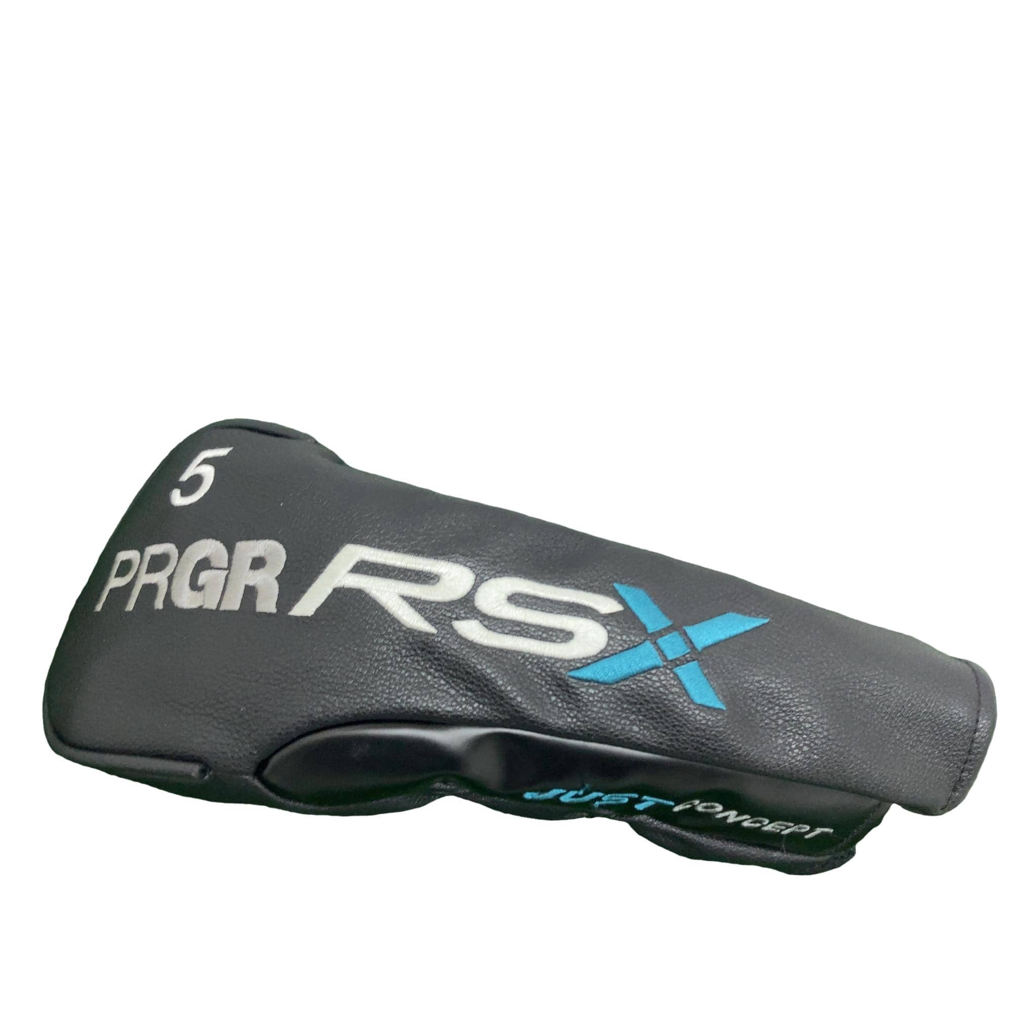 �q�r�@�w�i�Q�O�Q�S�j�@�T�v