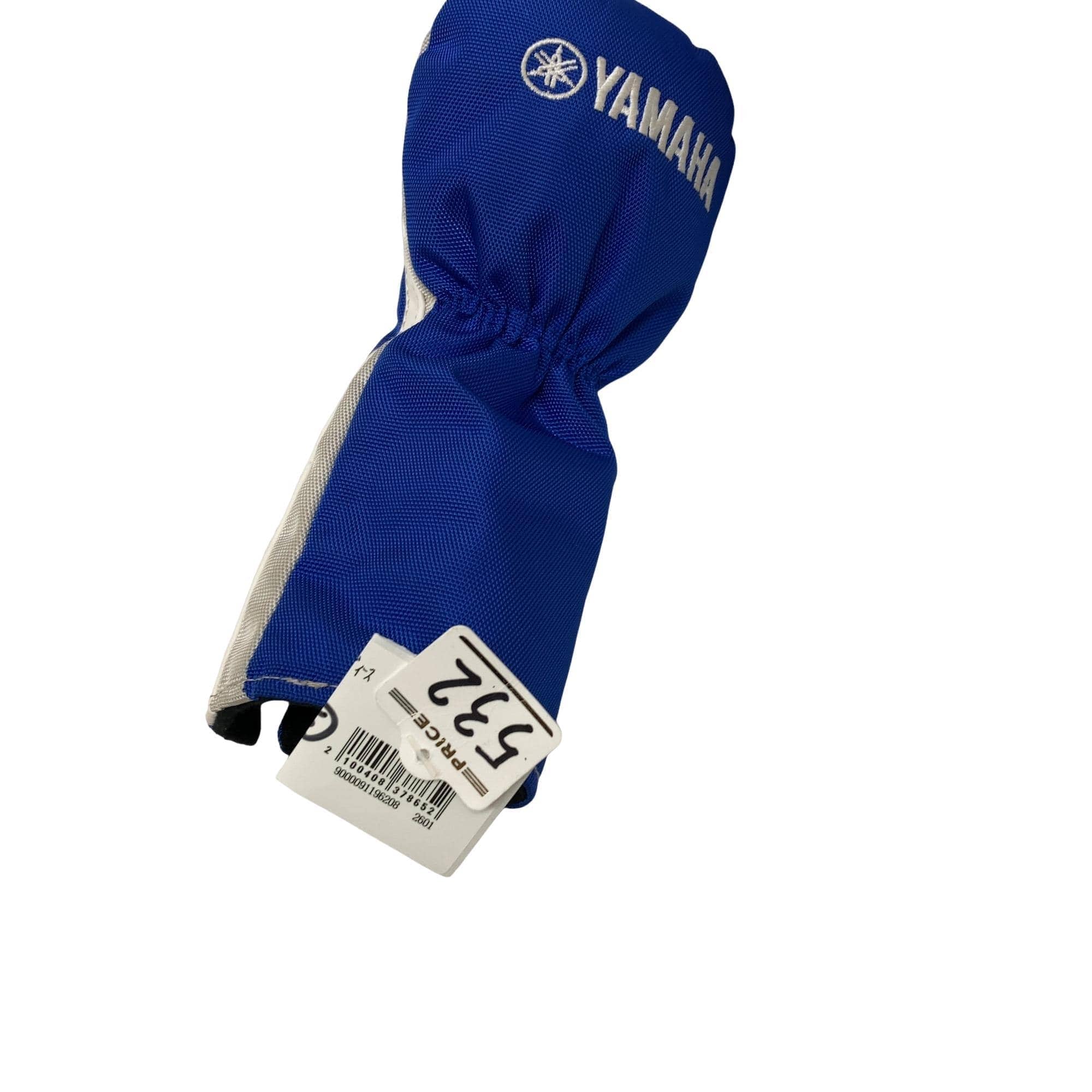 �������������@�t�c�{�Q�i�Q�O�P�X�j�@�t�V�@���f�B�[�X