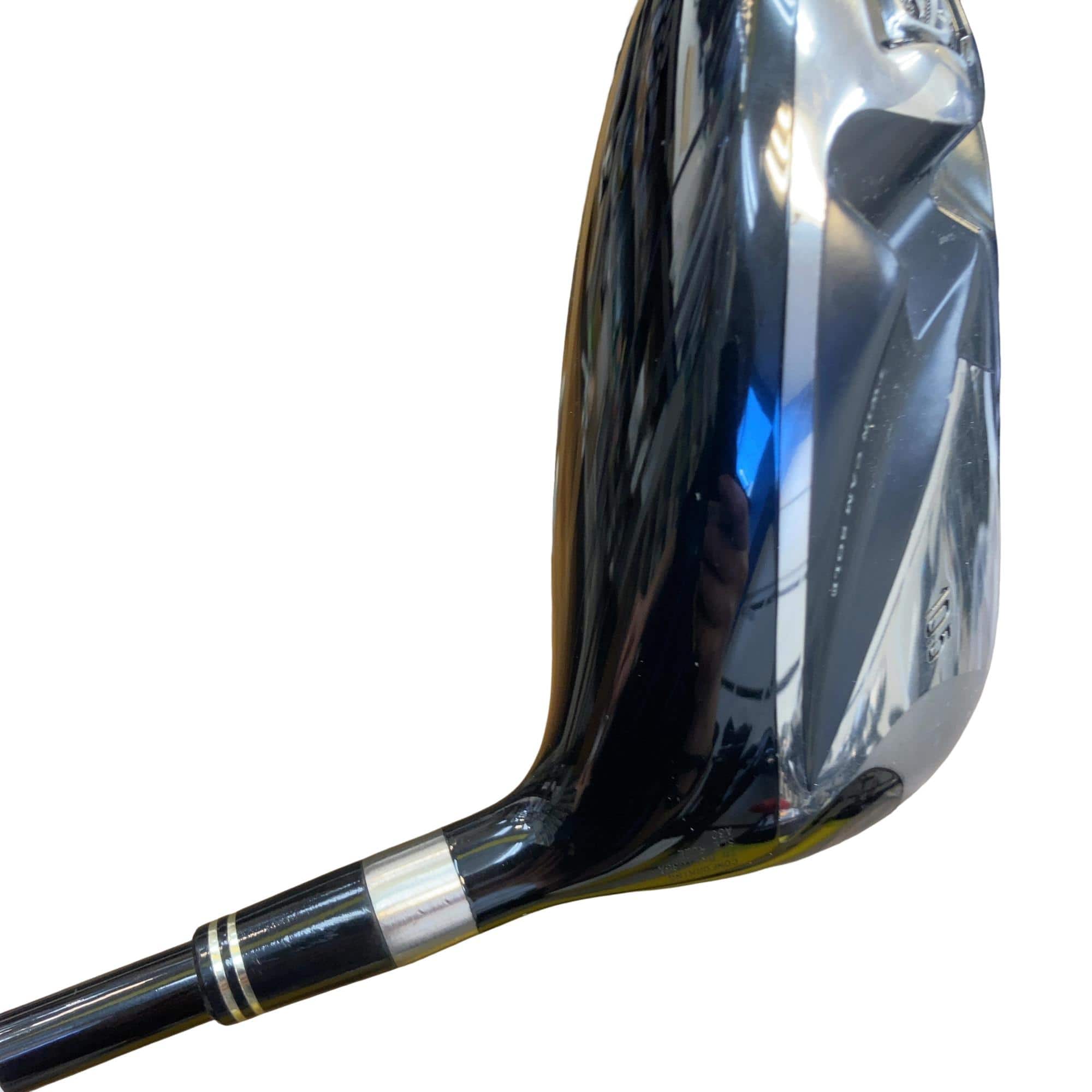 �r�q�h�w�n�m�@�y�|�s�w�@�P�O�D�T°