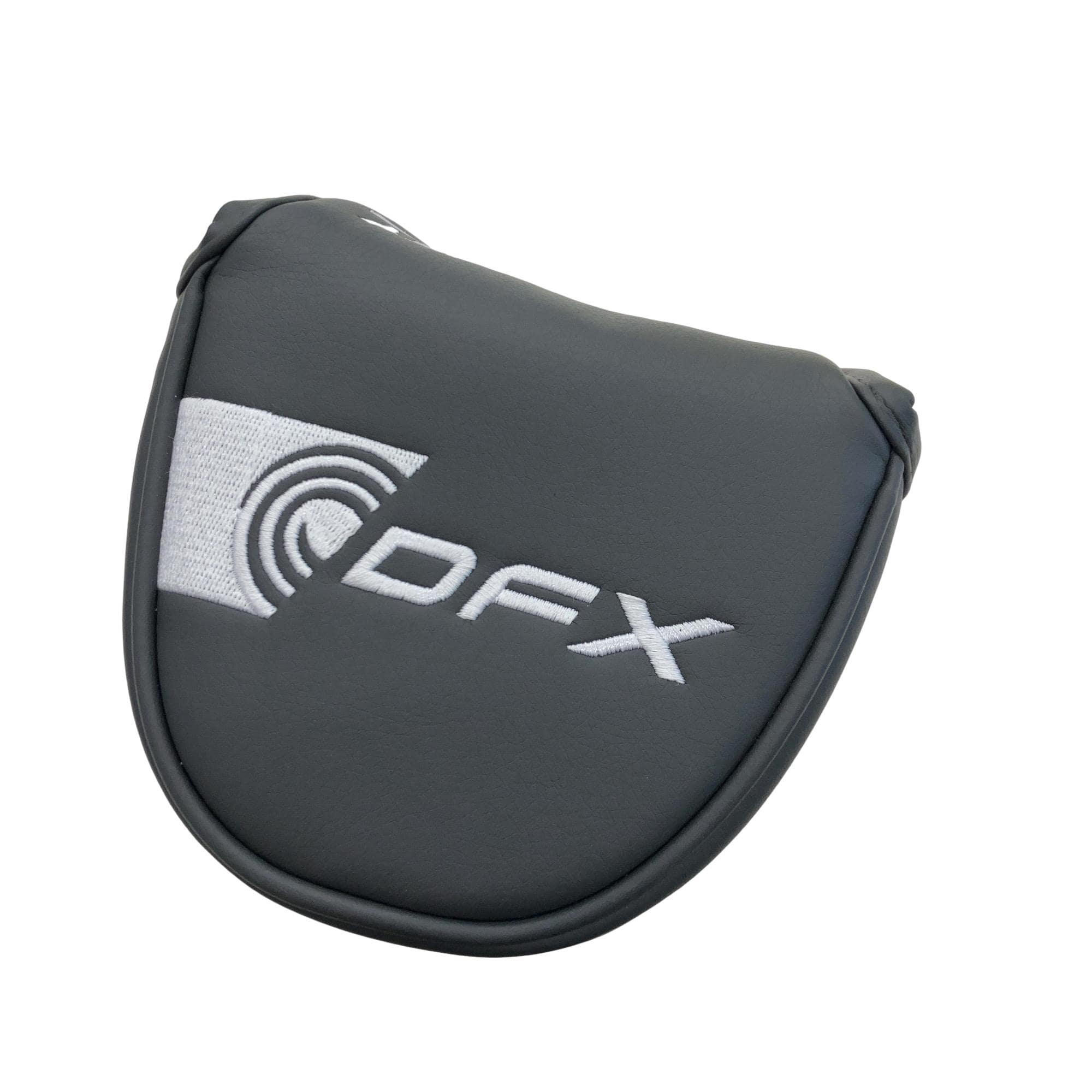 �c�e�w�@�Q�|�a�`�k�k�@�a�k�`�c�d�i�Q�O�Q�T�j�@�R�S�C���`