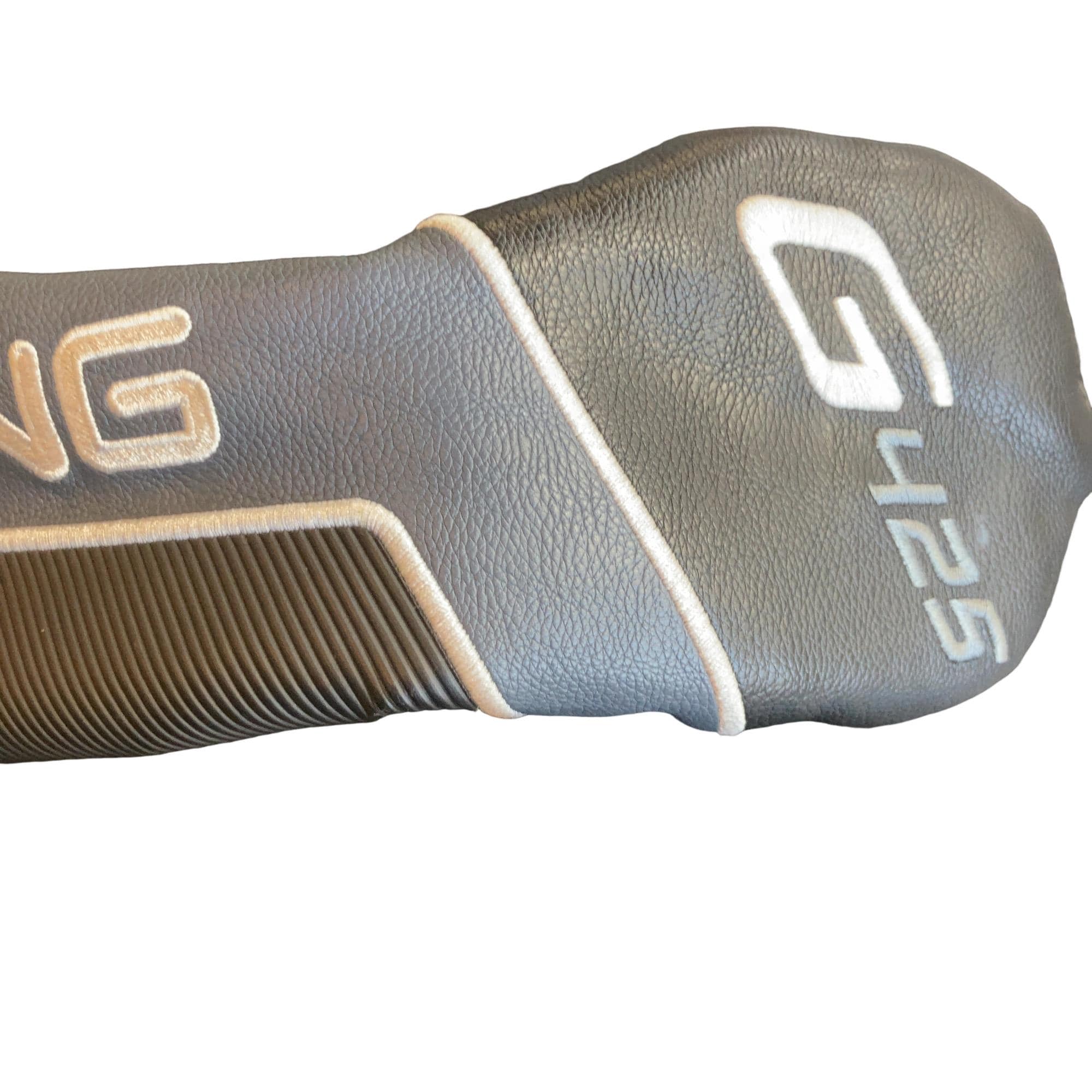 �f�S�Q�T�@�l�`�w�@�R�v�i�A�[�R�X�t���j