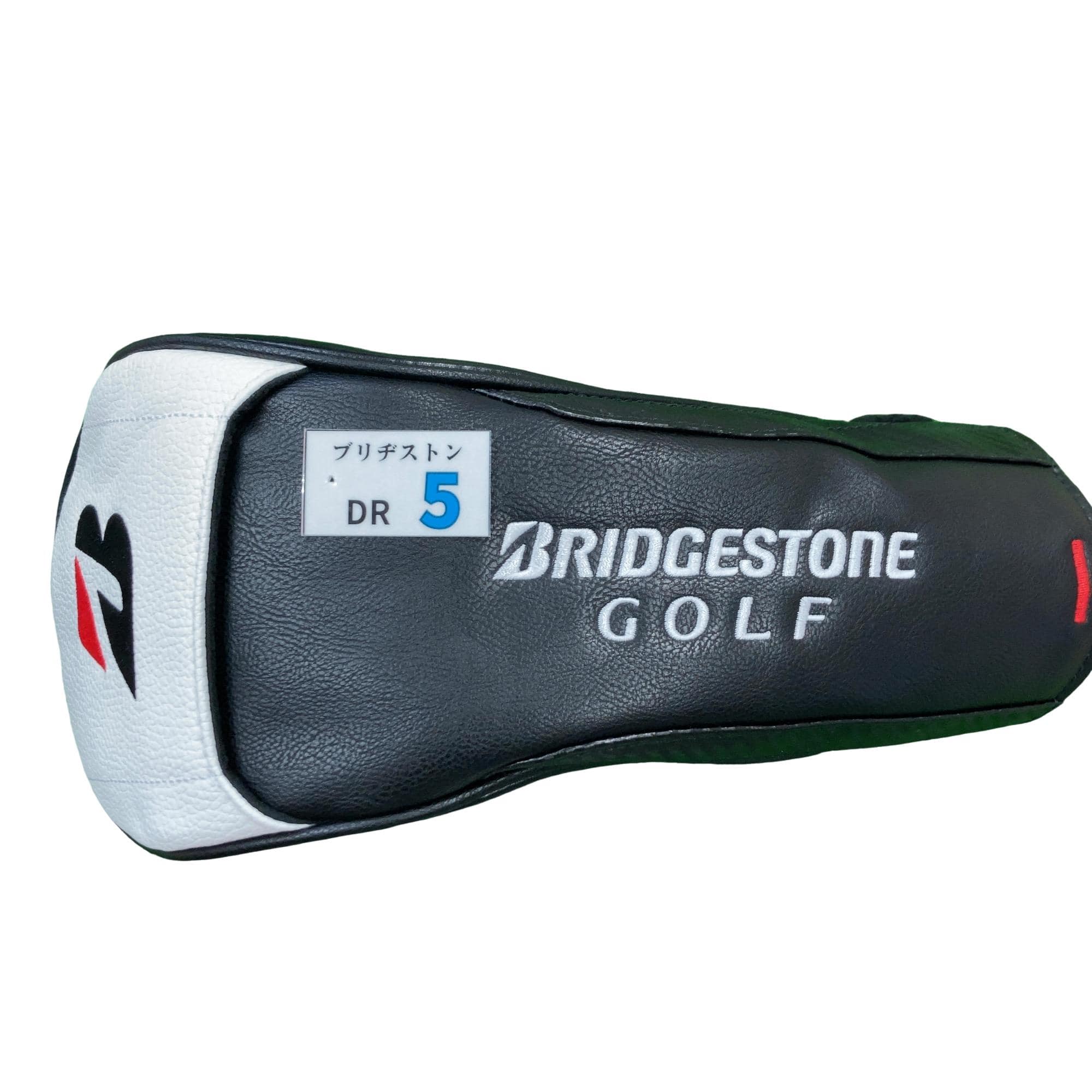 �a�q�h�c�f�d�r�s�n�m�d�@�a�Q�@�g�s�@�P�O�D�T°