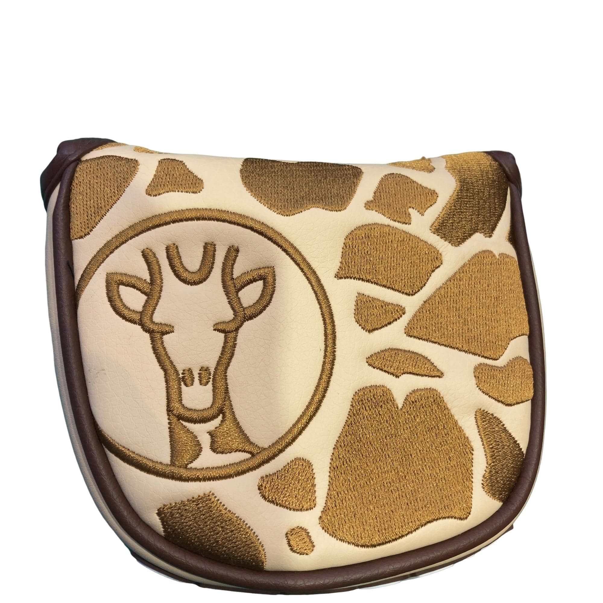 �`���|�n�m�d�@�f�h�q�`�e�e�d�|�a�d�`�l�@�i�`�h�k�a�h�q�c�@�l�h�m�h�@�R�Q�C���`