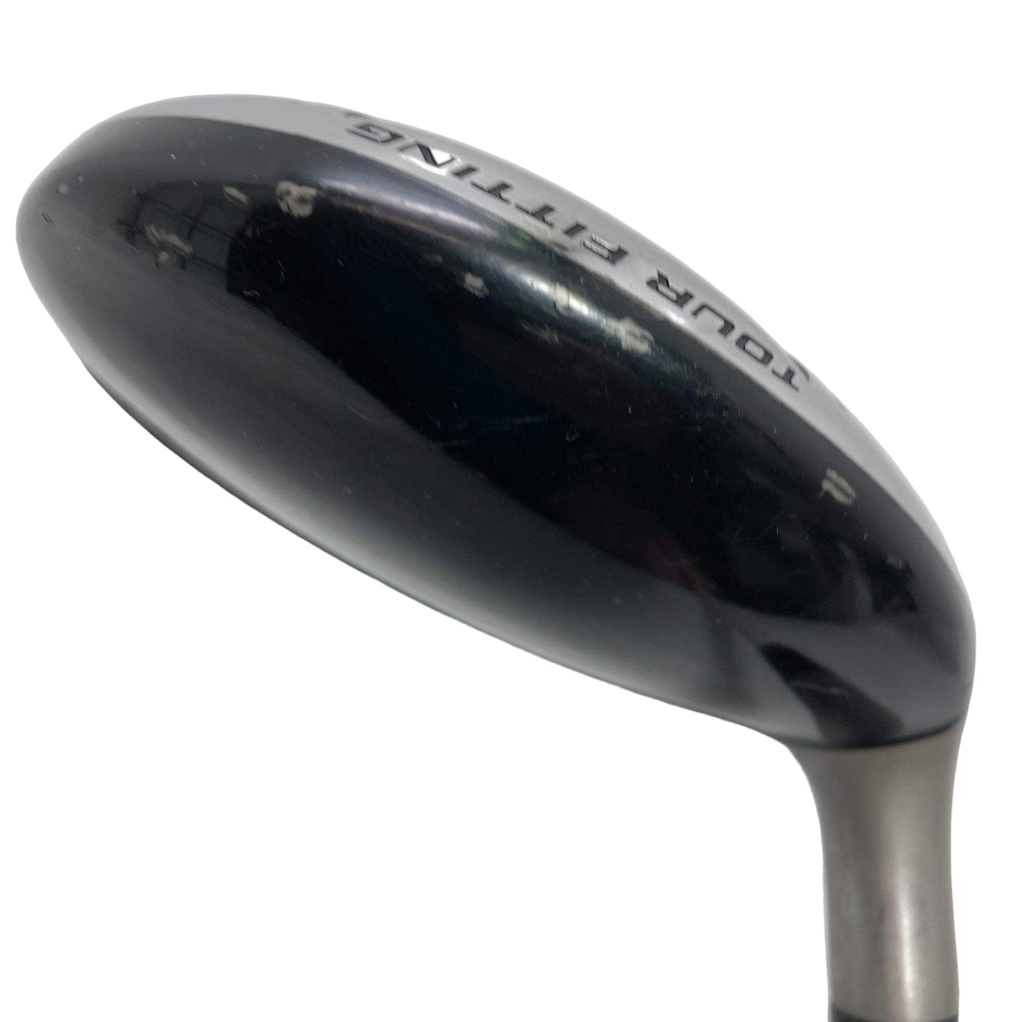 �r�q�h�w�n�m�@�y�@�g�����������@�t�R