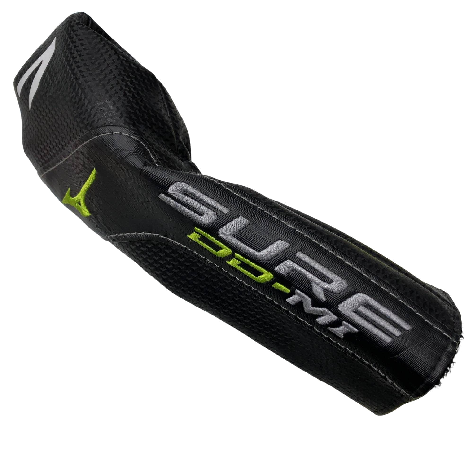 �r�t�q�d�@�c�c�@�l�h�@�t�V