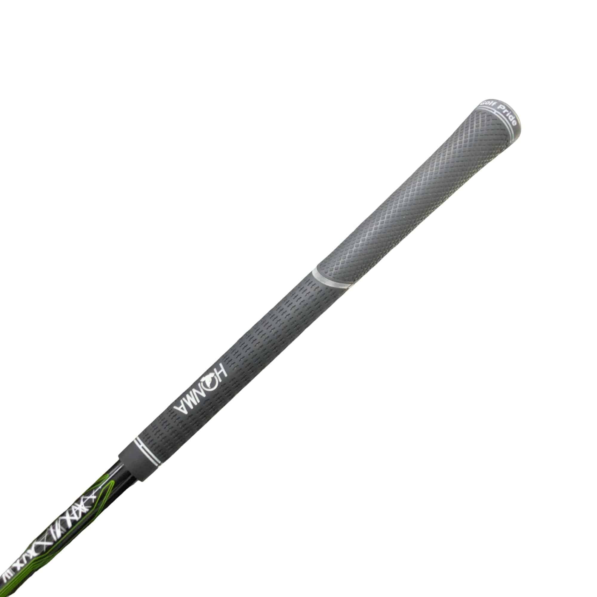 �s�n�t�q�@�v�n�q�k�c�@�s�q�Q�O�u�@�W�r�i���{���F�V�{�Z�b�g�j