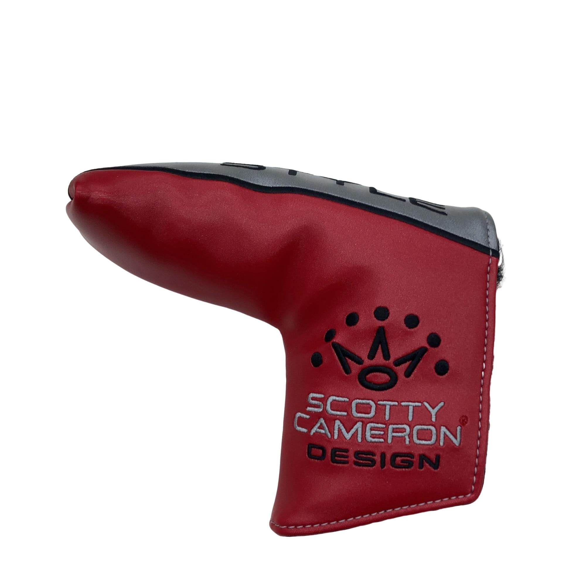 �r�b�n�s�s�x�@�b�`�l�d�q�n�m�@�r�s�t�c�h�n�@�r�s�x�k�d�@�m�d�v�o�n�q�s�@�Q�@�o�k�t�r�i�Q�O�Q�T�j�@�R�R�C���`