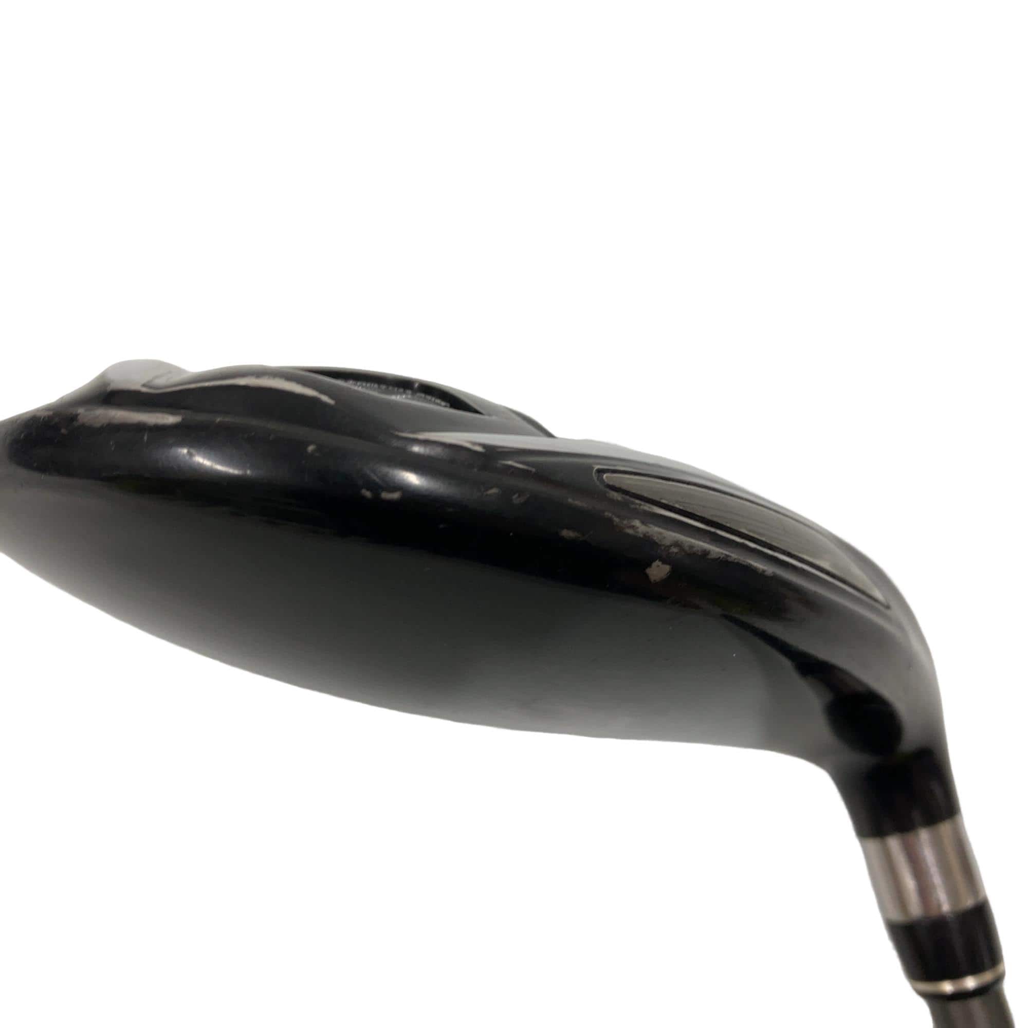 �s�n�t�q�r�s�`�f�d�@�o�g�x�y�@�R�v