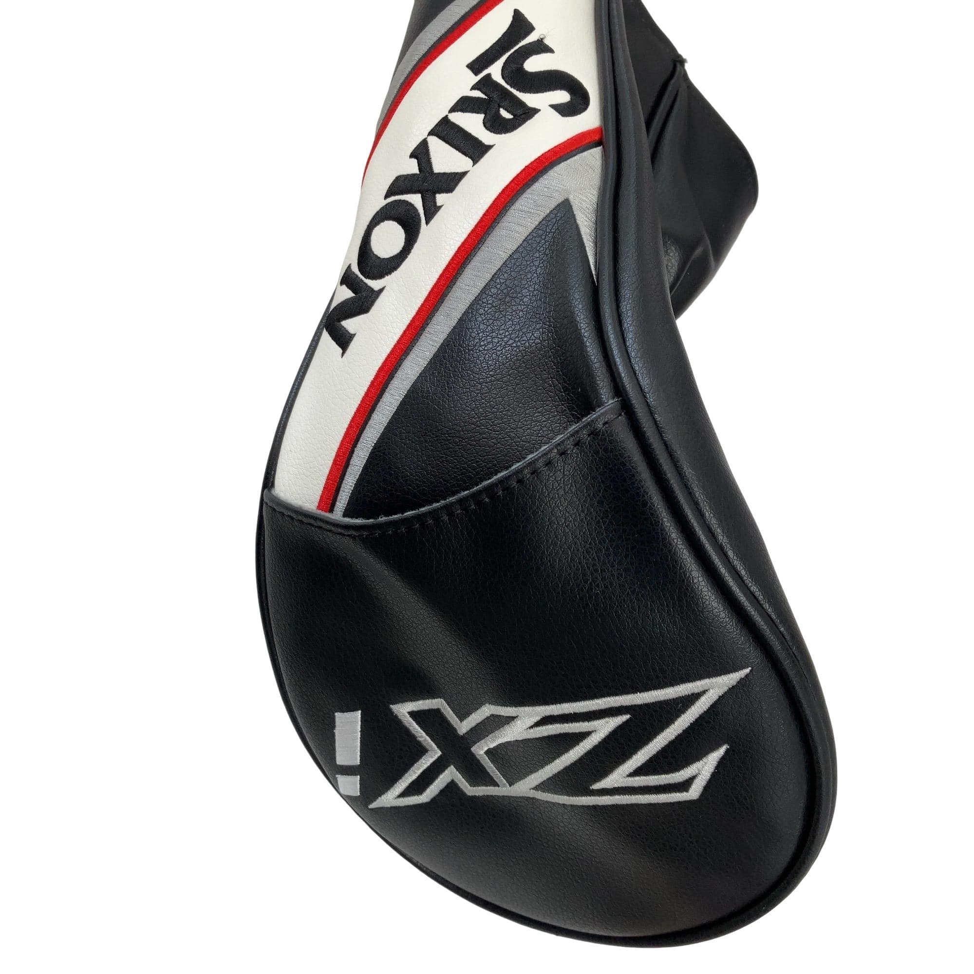 �r�q�h�w�n�m�@�y�w���@�k�r�@�P�O�D�T°