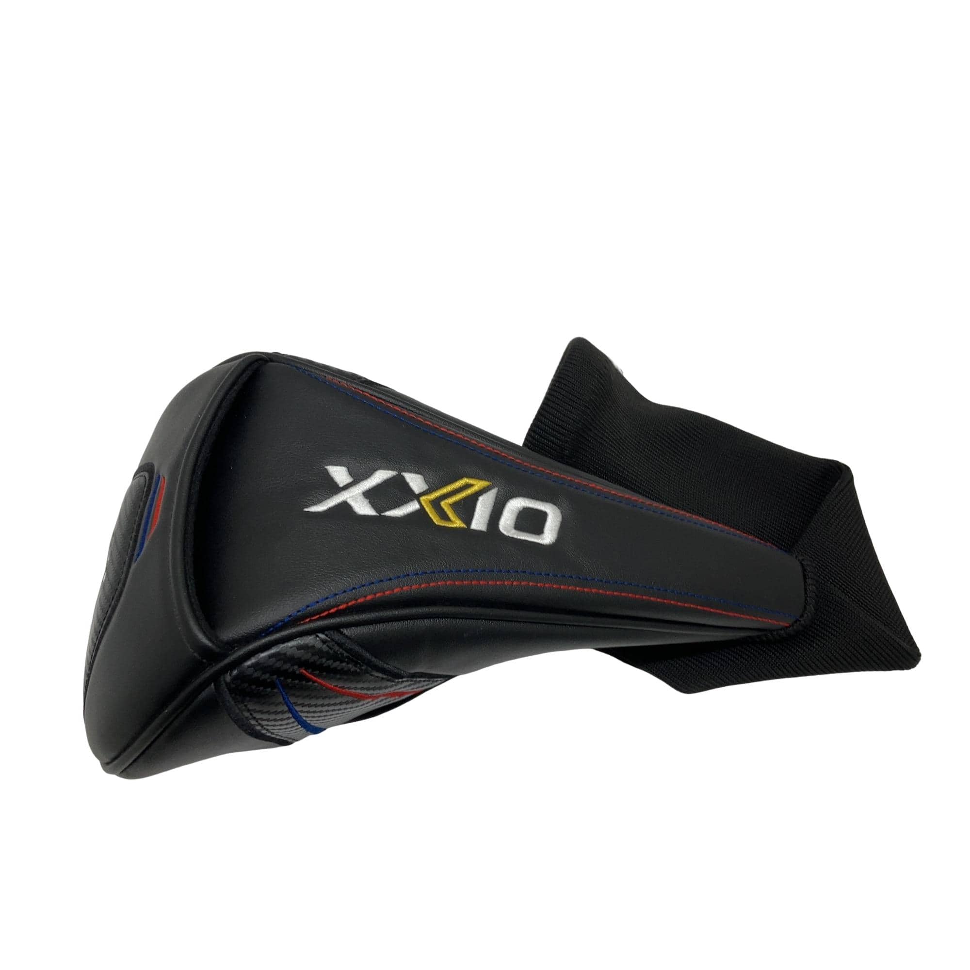 �w�w�h�n�i�Q�O�Q�S�j�@�P�O�D�T°