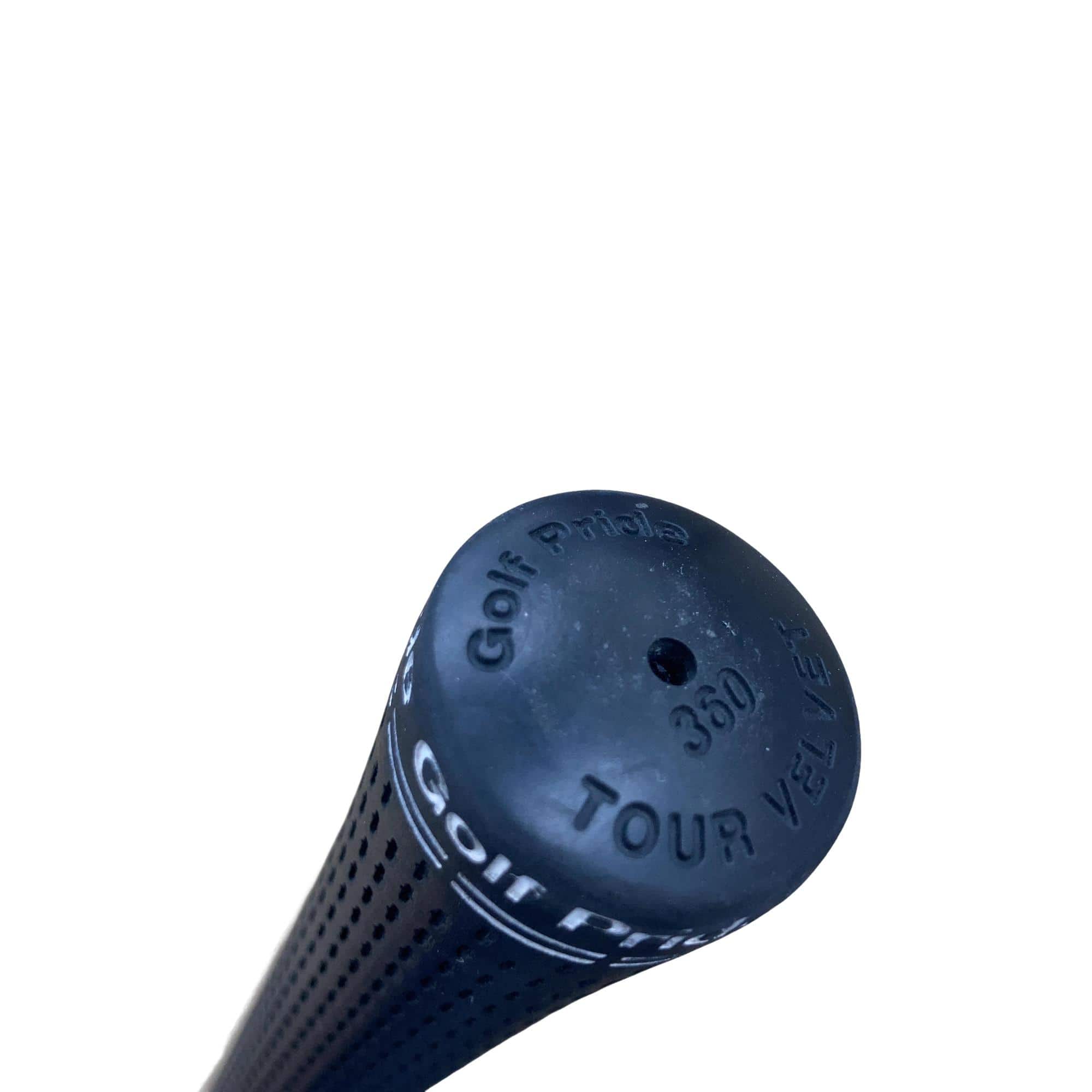 �u�n�j�d�x�@�r�o�h�m�@�l�h�k�k�d�c�@�r�l�V�@�c�A�[�N�����@�T�W°�^�P�S°�j