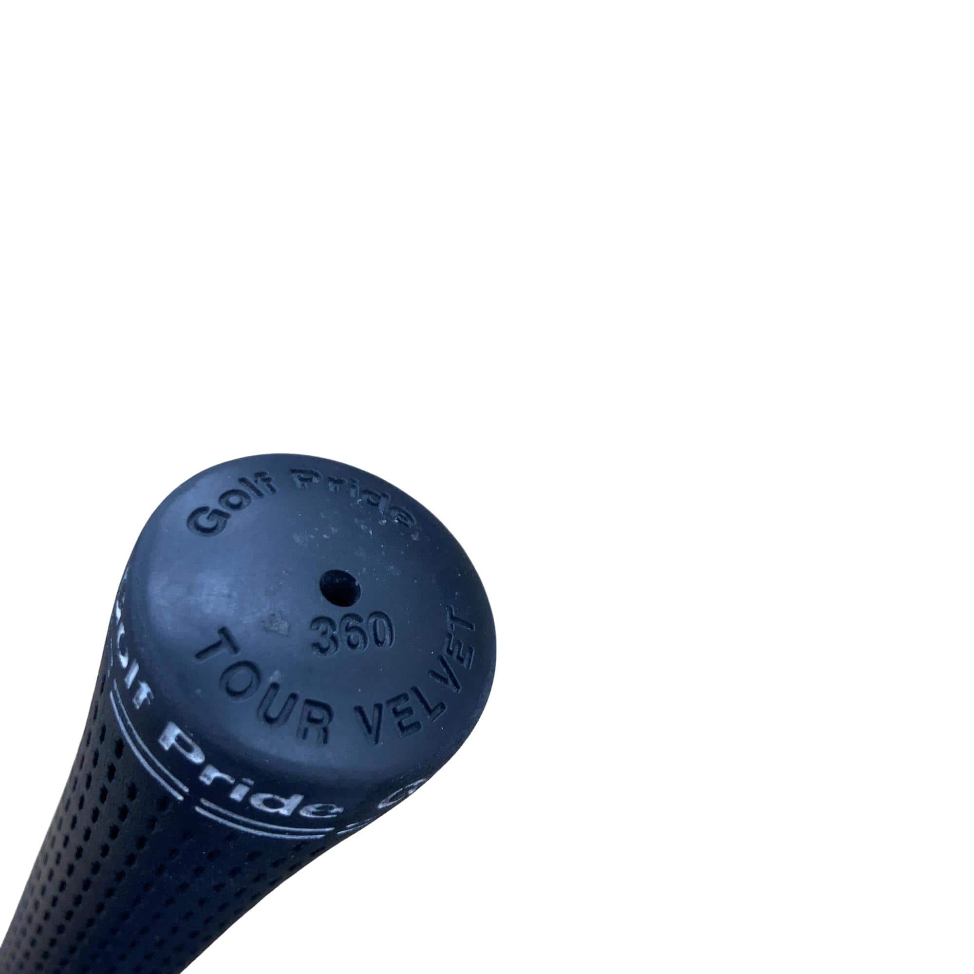 �u�n�j�d�x�@�r�o�h�m�@�l�h�k�k�d�c�@�r�l�V�@�c�A�[�N�����@�S�W°�^�P�O°�e