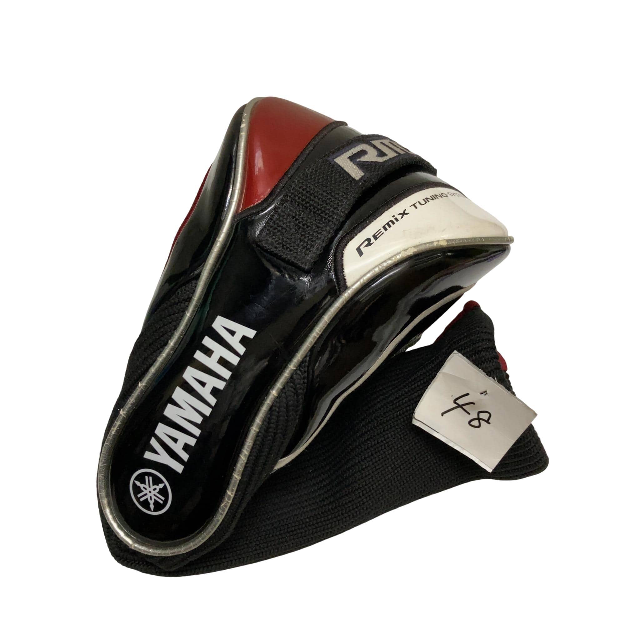 �q�l�w�@�Q�P�U�@�P�O�D�T°