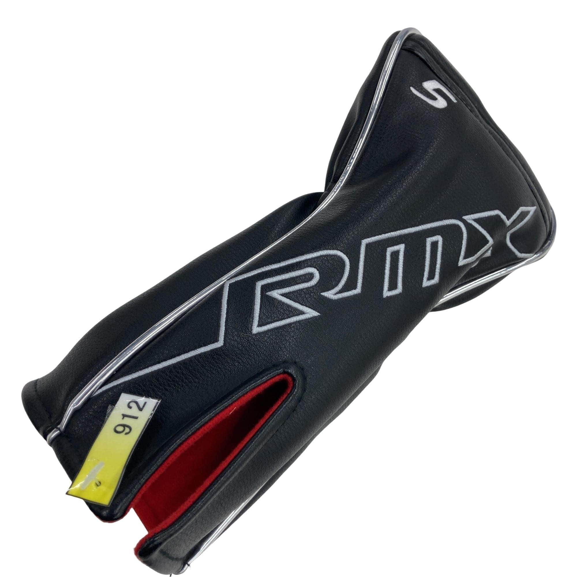 �q�l�w�i�Q�O�Q�O�j�@�T�v